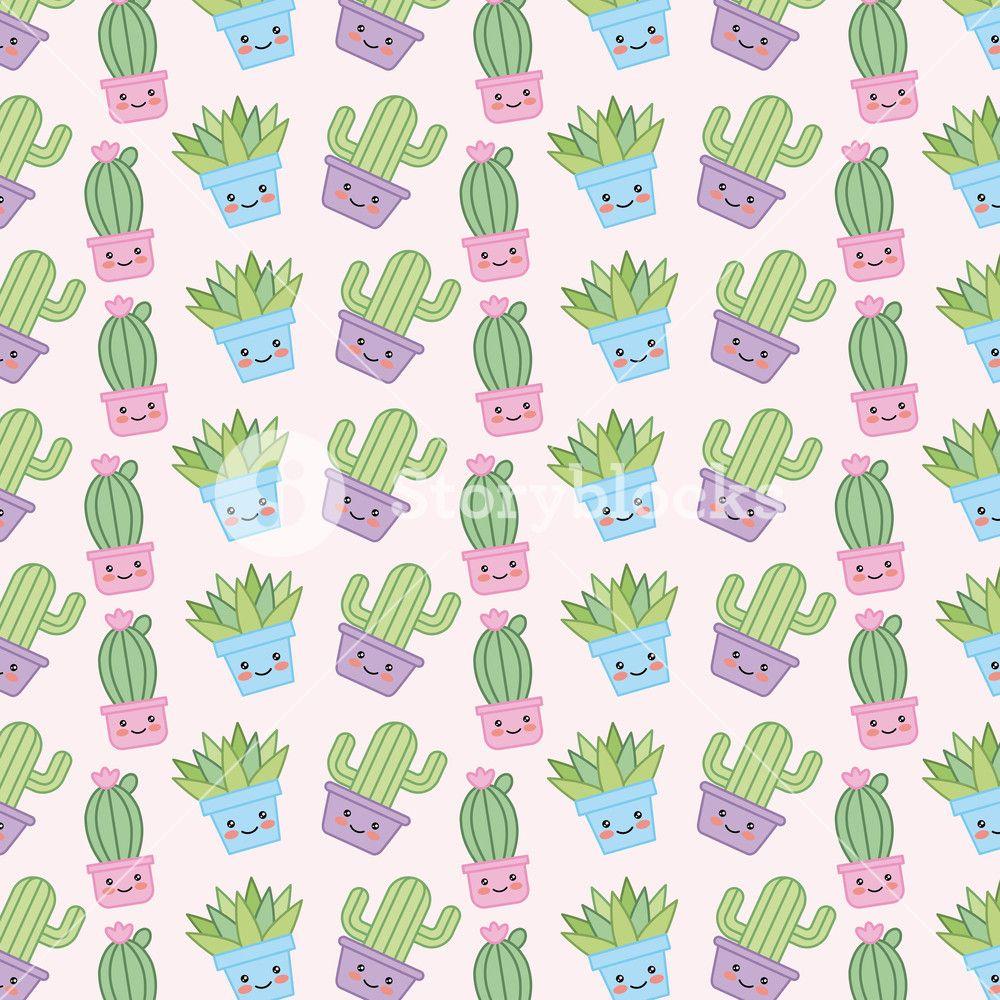 Kawaii Green Wallpapers Top Free Kawaii Green Backgrounds