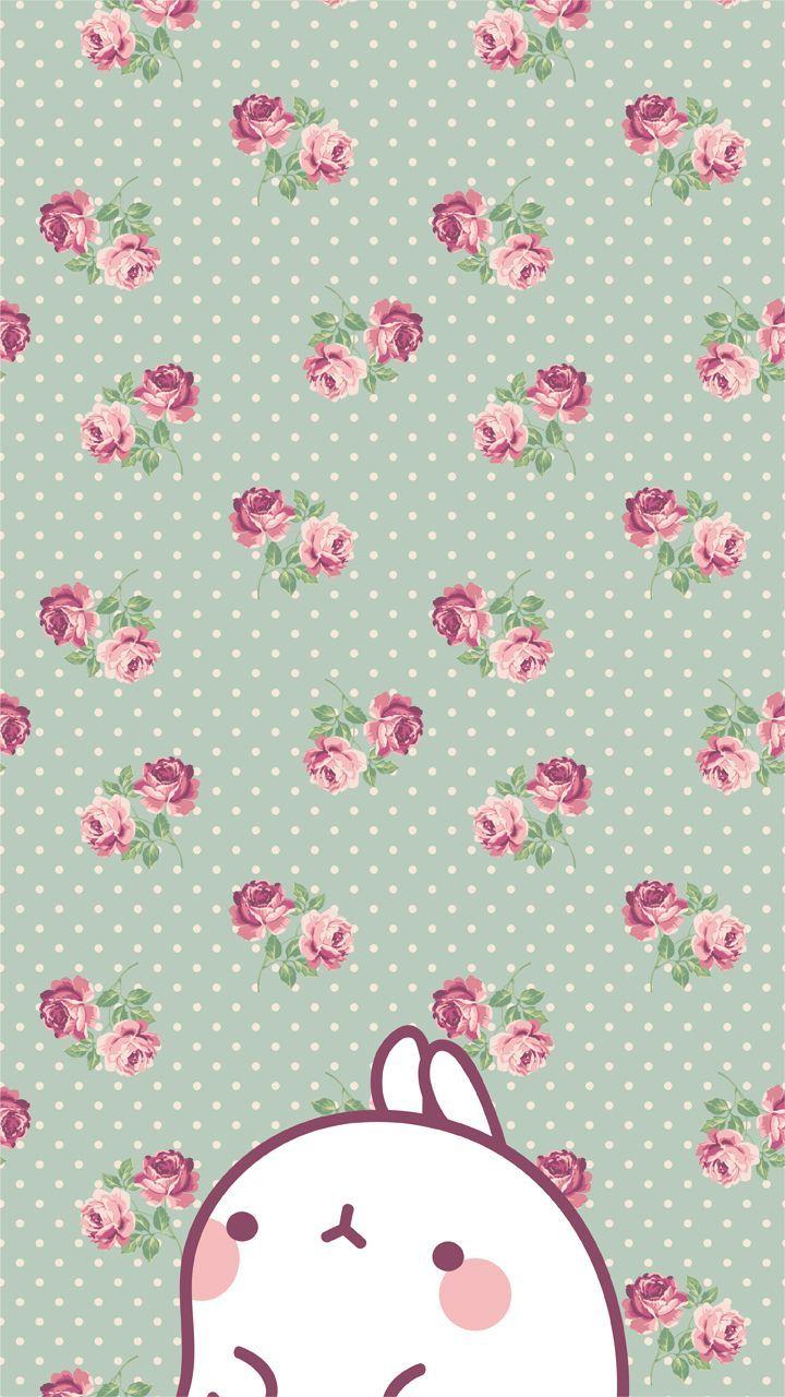 Kawaii Green Wallpapers Top Free Kawaii Green Backgrounds