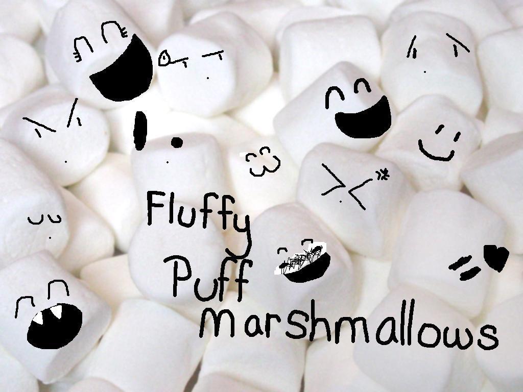Cute Marshmallow Wallpapers Top Free Cute Marshmallow Backgrounds