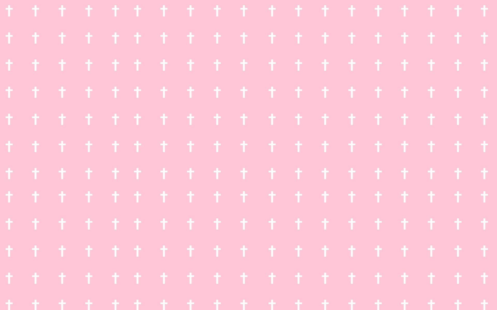 Halloween Pastel Goth Wallpapers Top Free Halloween Pastel Goth