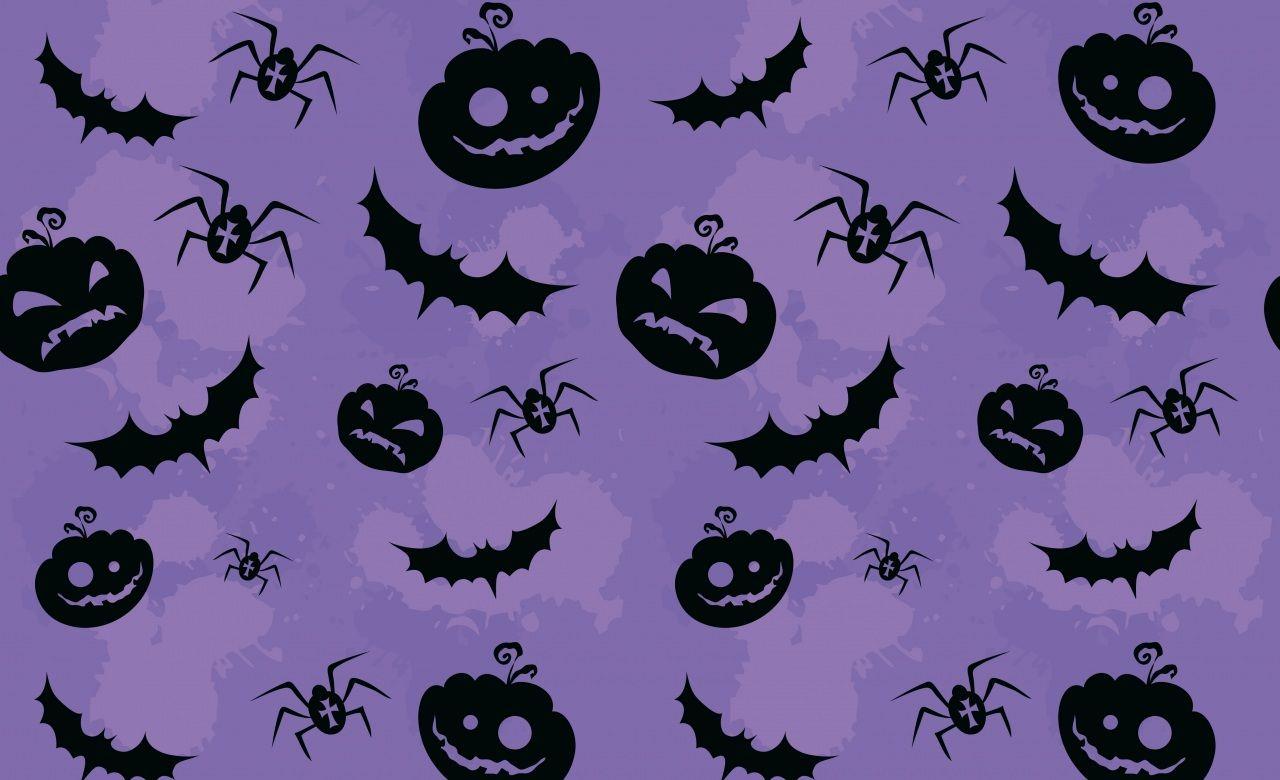 Halloween Pastel Goth Wallpapers Top Free Halloween Pastel Goth