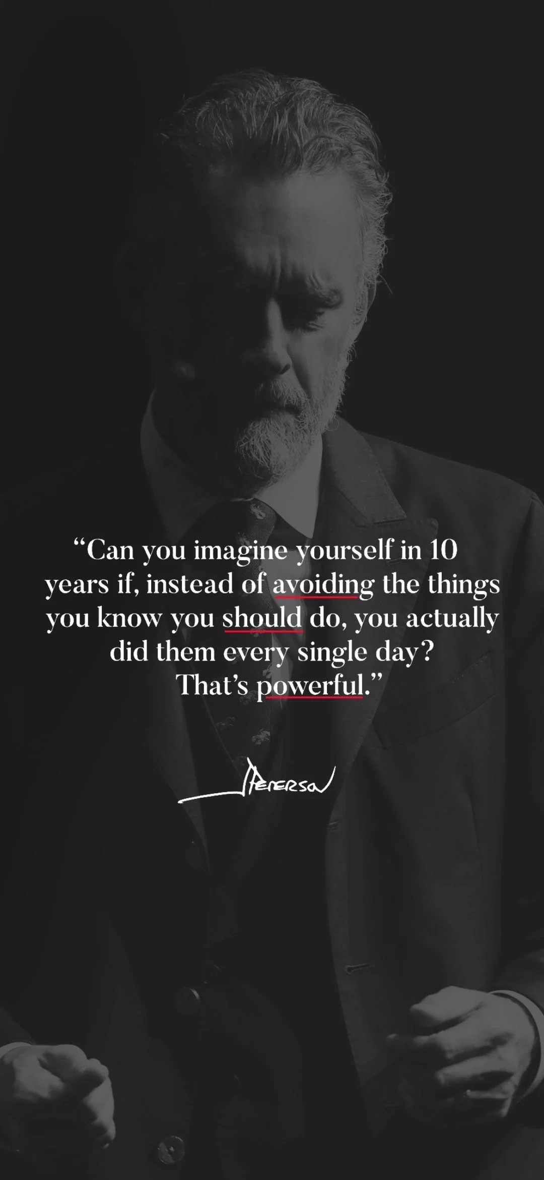 Jordan B Peterson Wallpapers Top Free Jordan B Peterson Backgrounds