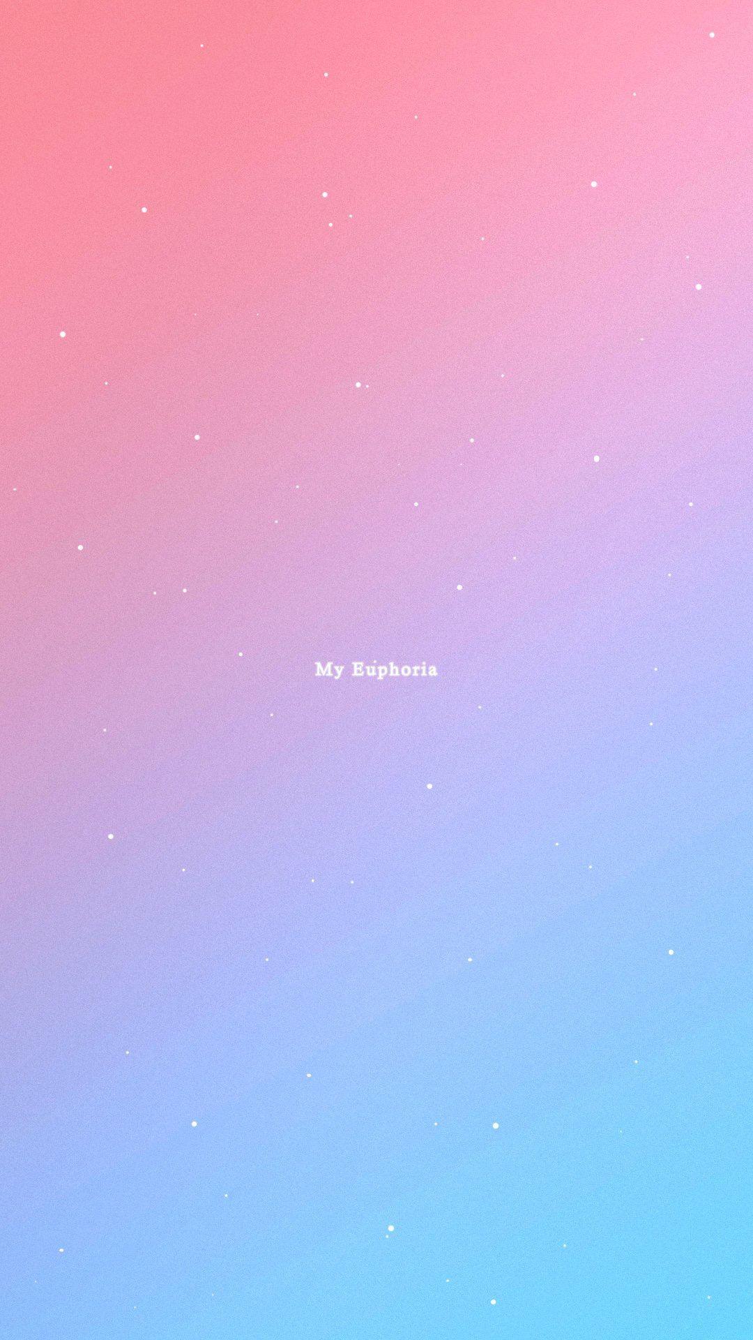 Tumblr Lock Screen Wallpapers Top Free Tumblr Lock Screen Backgrounds