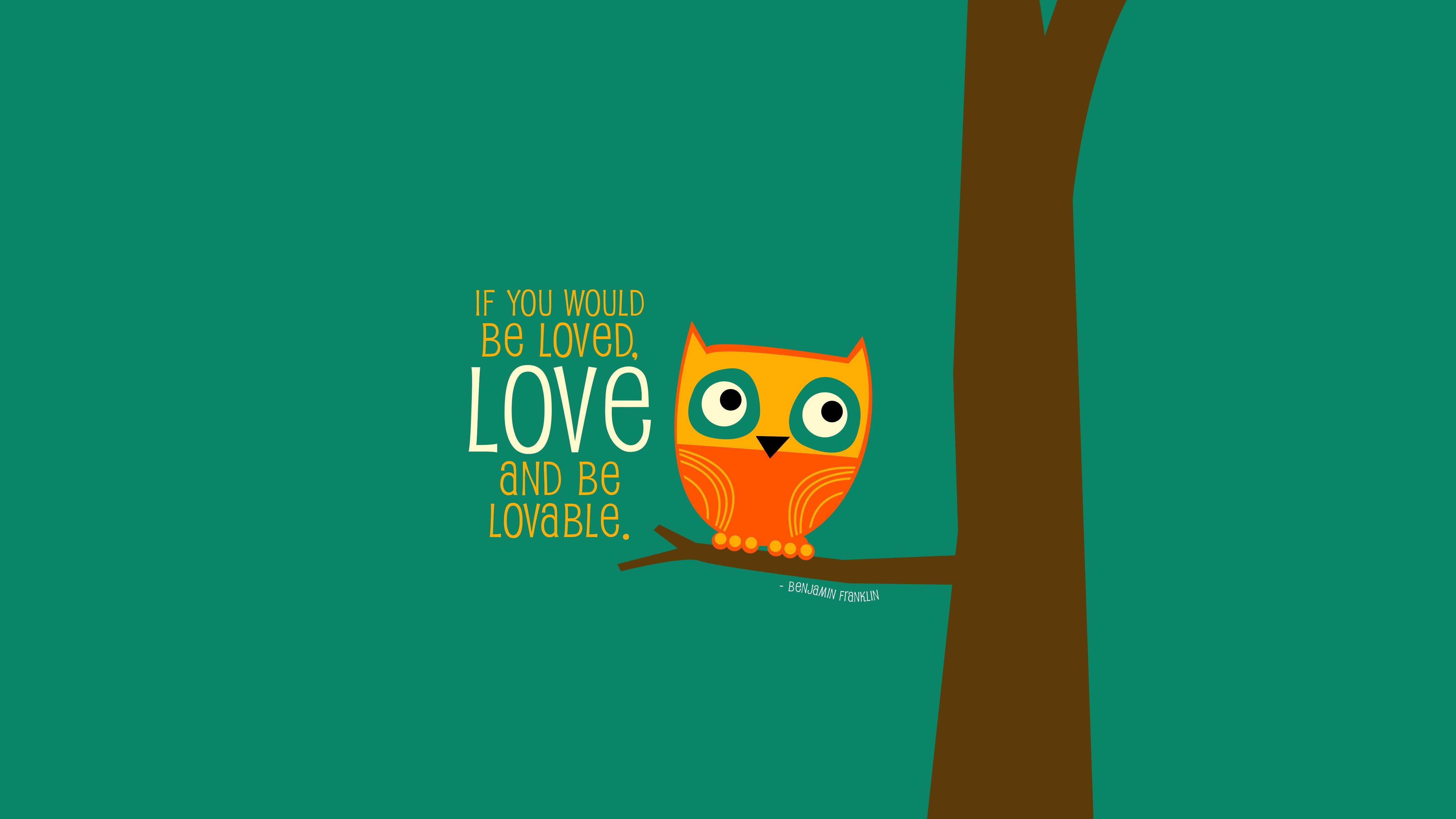 Cute Owl Desktop Wallpapers - Top Free Cute Owl Desktop Backgrounds -  Wallpaperaccess