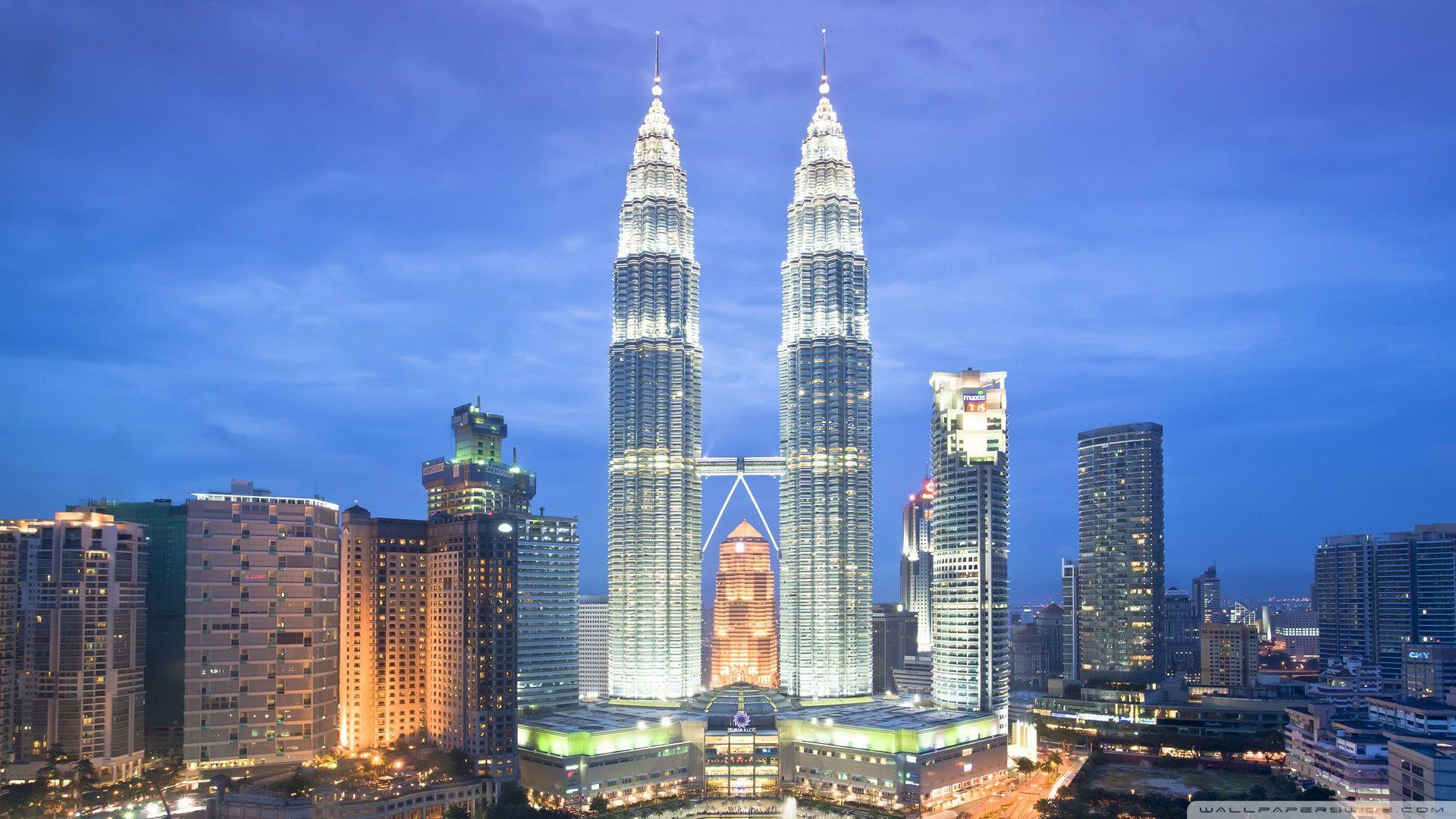 Malaysia Wallpapers Top Free Malaysia Backgrounds WallpaperAccess