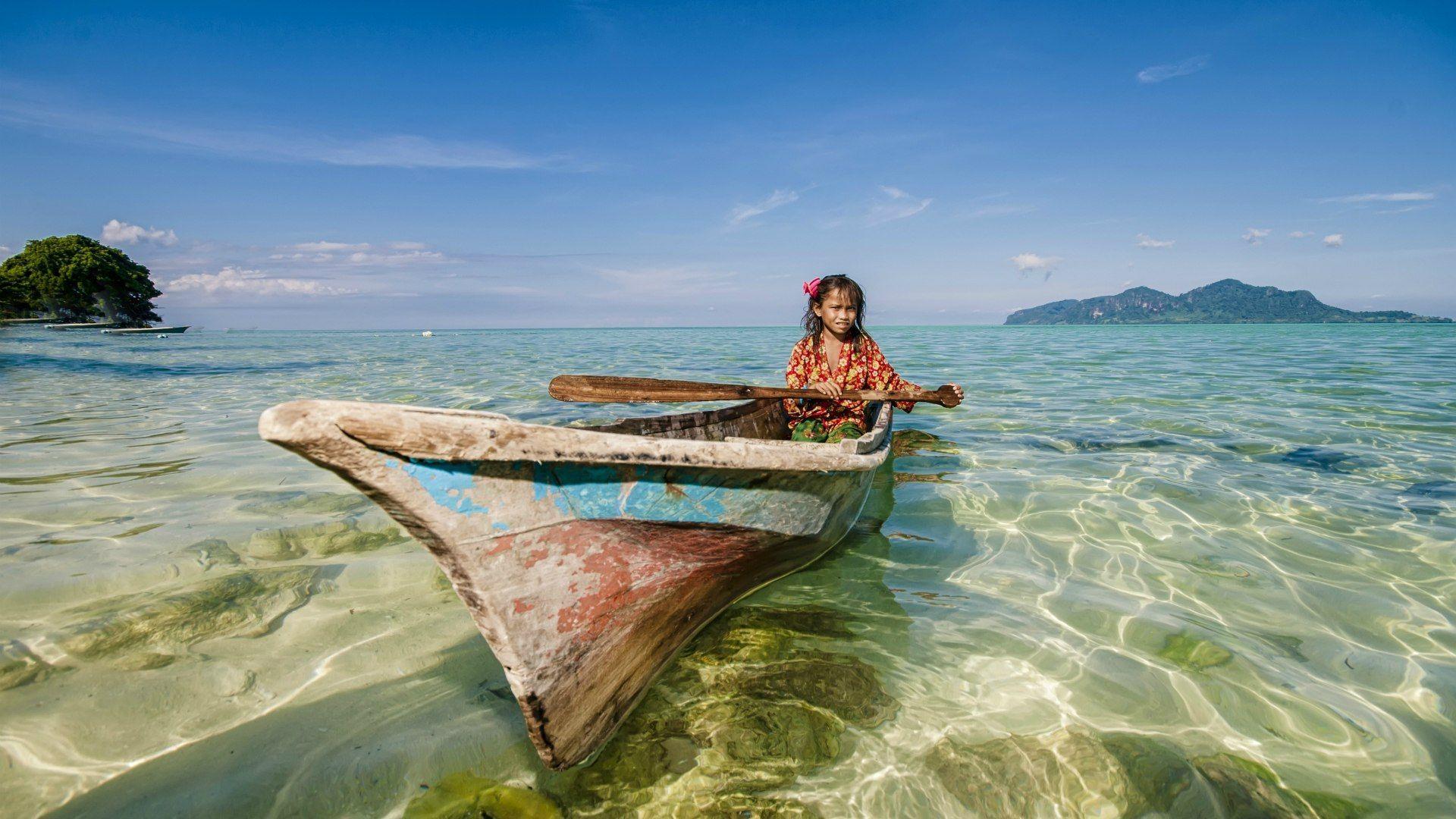 Malaysia Wallpapers Top Free Malaysia Backgrounds WallpaperAccess