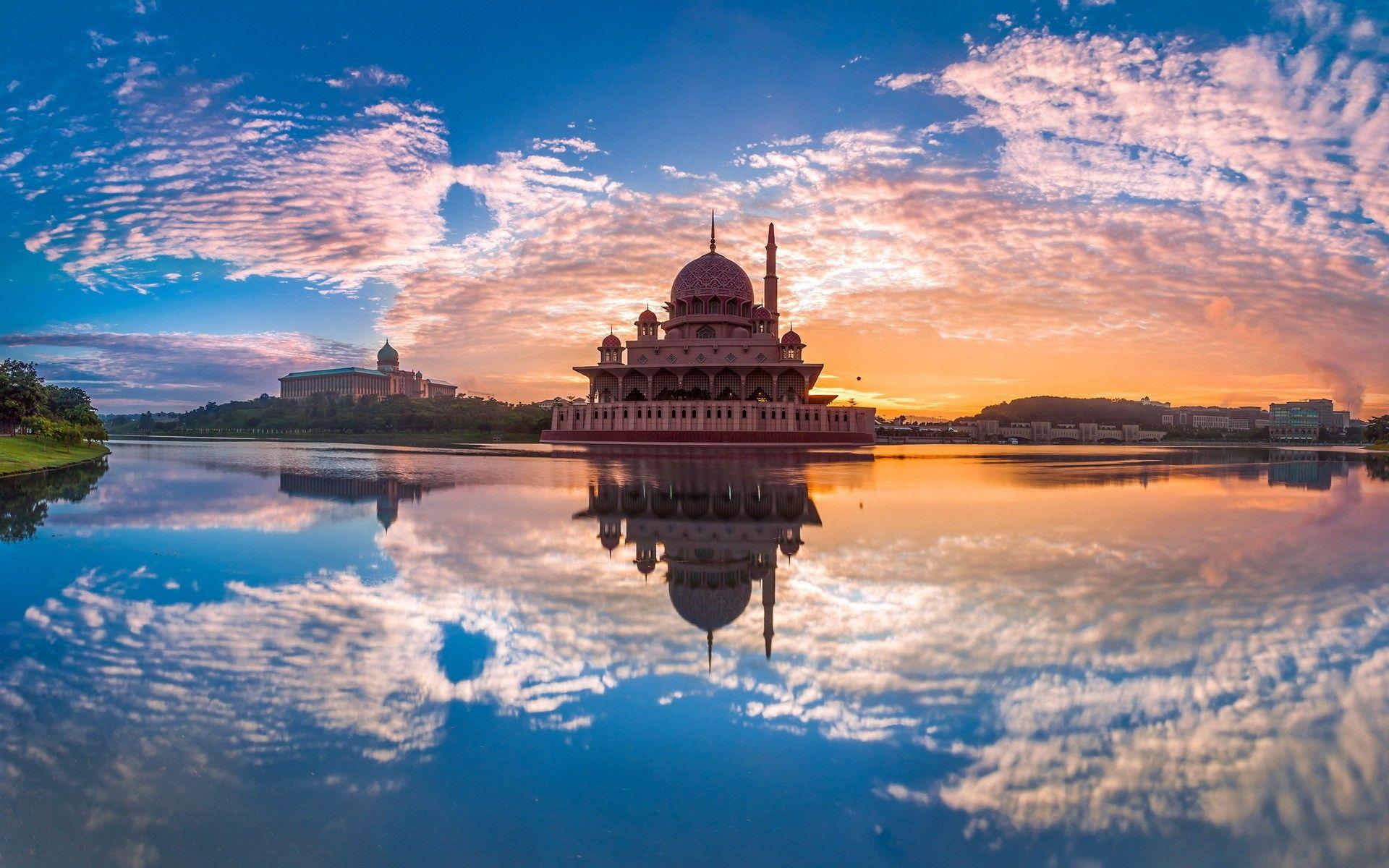Malaysia Wallpapers Top Free Malaysia Backgrounds WallpaperAccess