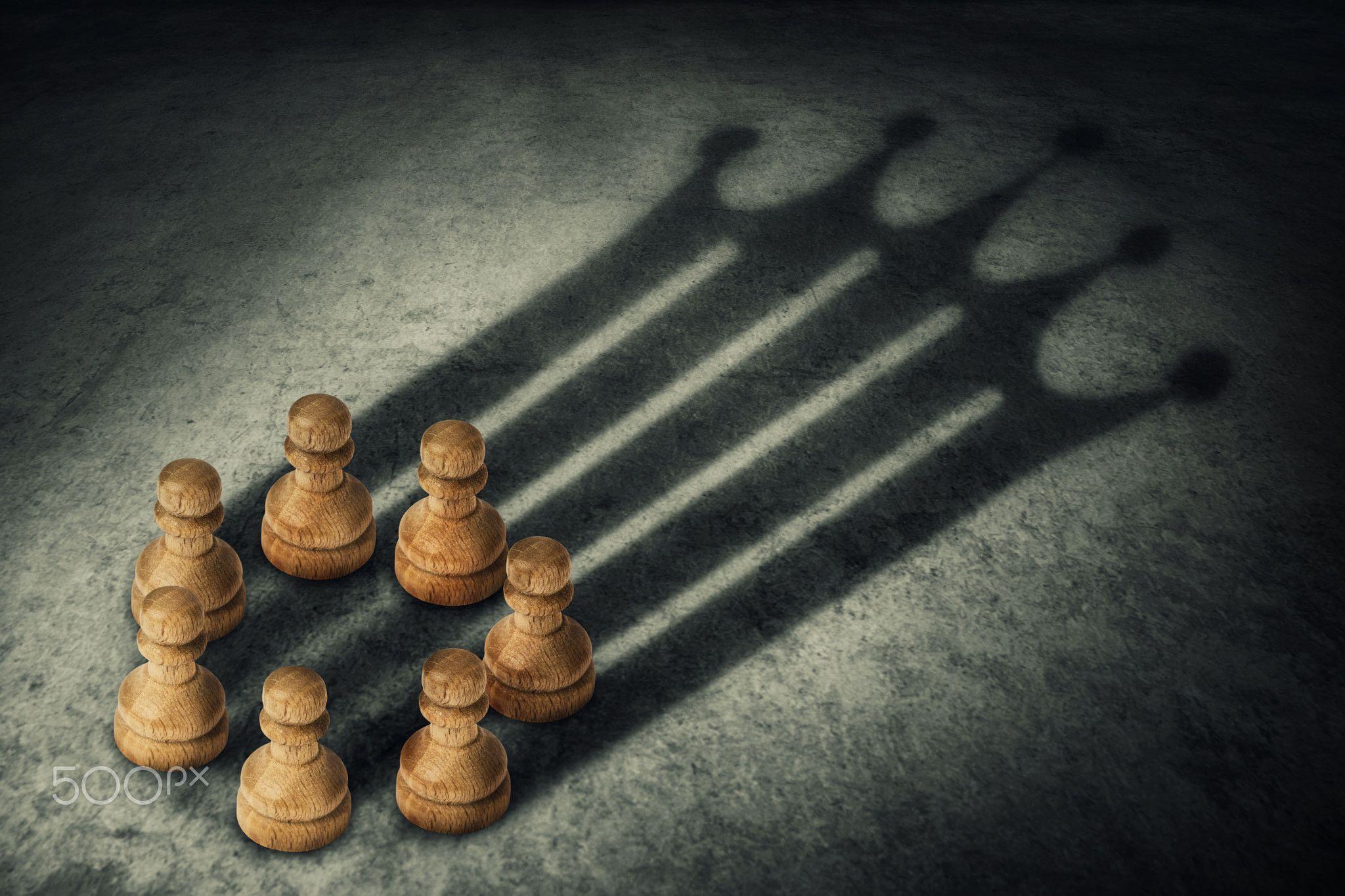 Abstract Chess Wallpapers Top Free Abstract Chess Backgrounds