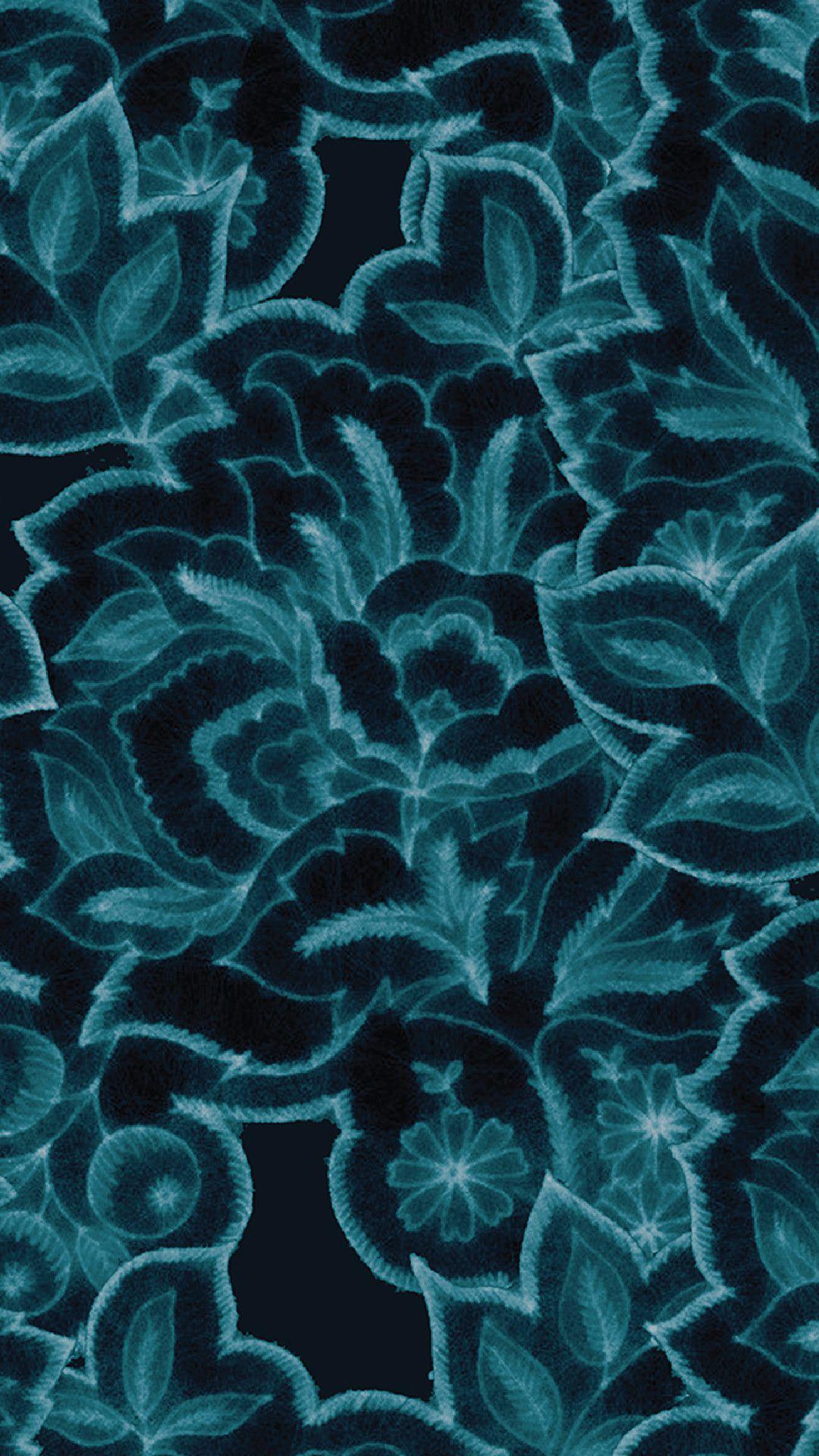 Boho iPhone Wallpapers Top Free Boho iPhone Backgrounds WallpaperAccess