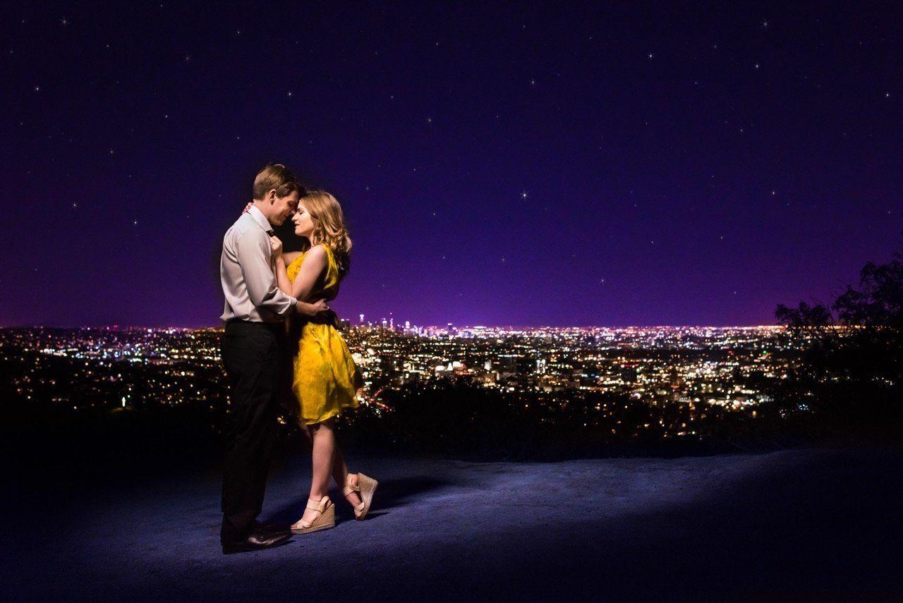 La La Land Wallpapers Top Free La La Land Backgrounds WallpaperAccess
