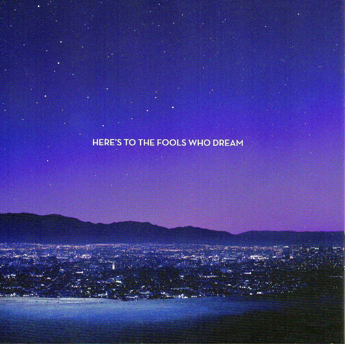 La La Land Wallpapers Top Free La La Land Backgrounds WallpaperAccess