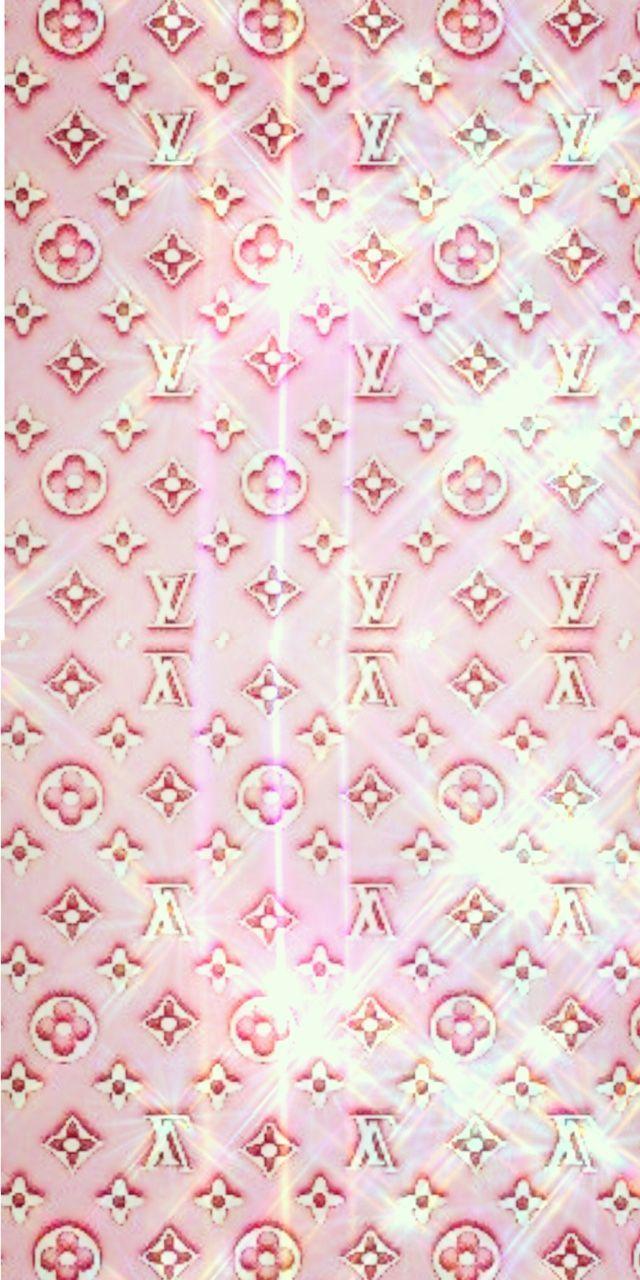 Louis Vuitton Wallpapers Top Free Louis Vuitton Backgrounds WallpaperAccess
