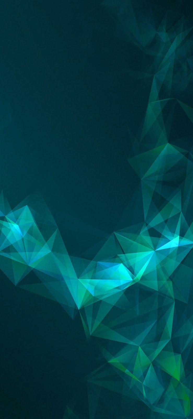 Samsung S10 Wallpapers Top Free Samsung S10 Backgrounds WallpaperAccess