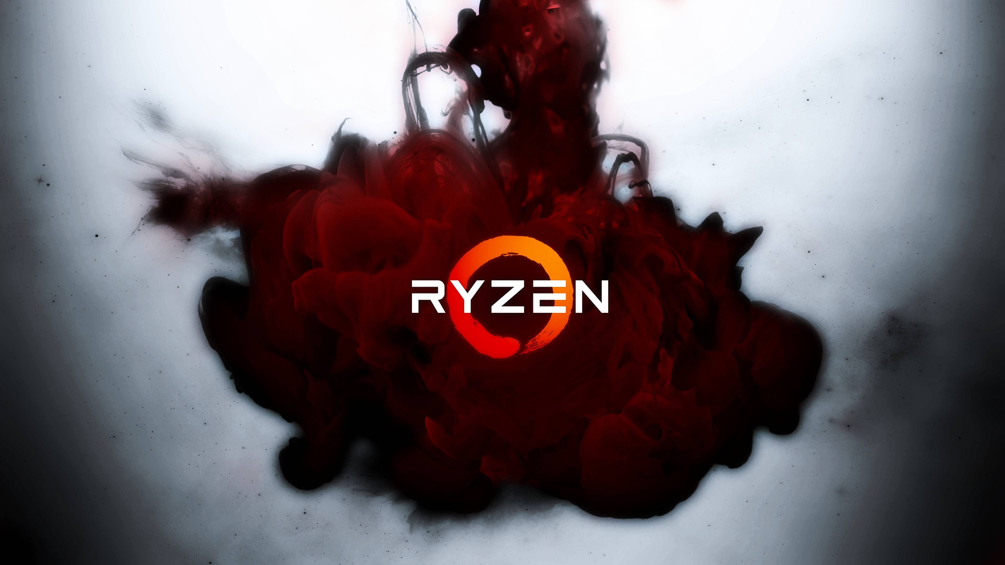 AMD Ryzen 7 Wallpapers Top Free AMD Ryzen 7 Backgrounds WallpaperAccess