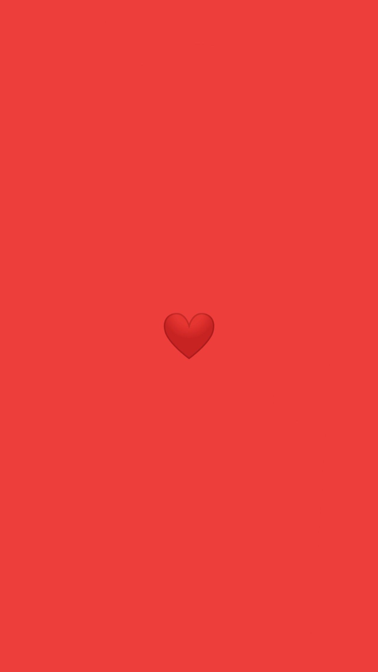 Red Emoji Wallpapers Top Free Red Emoji Backgrounds WallpaperAccess