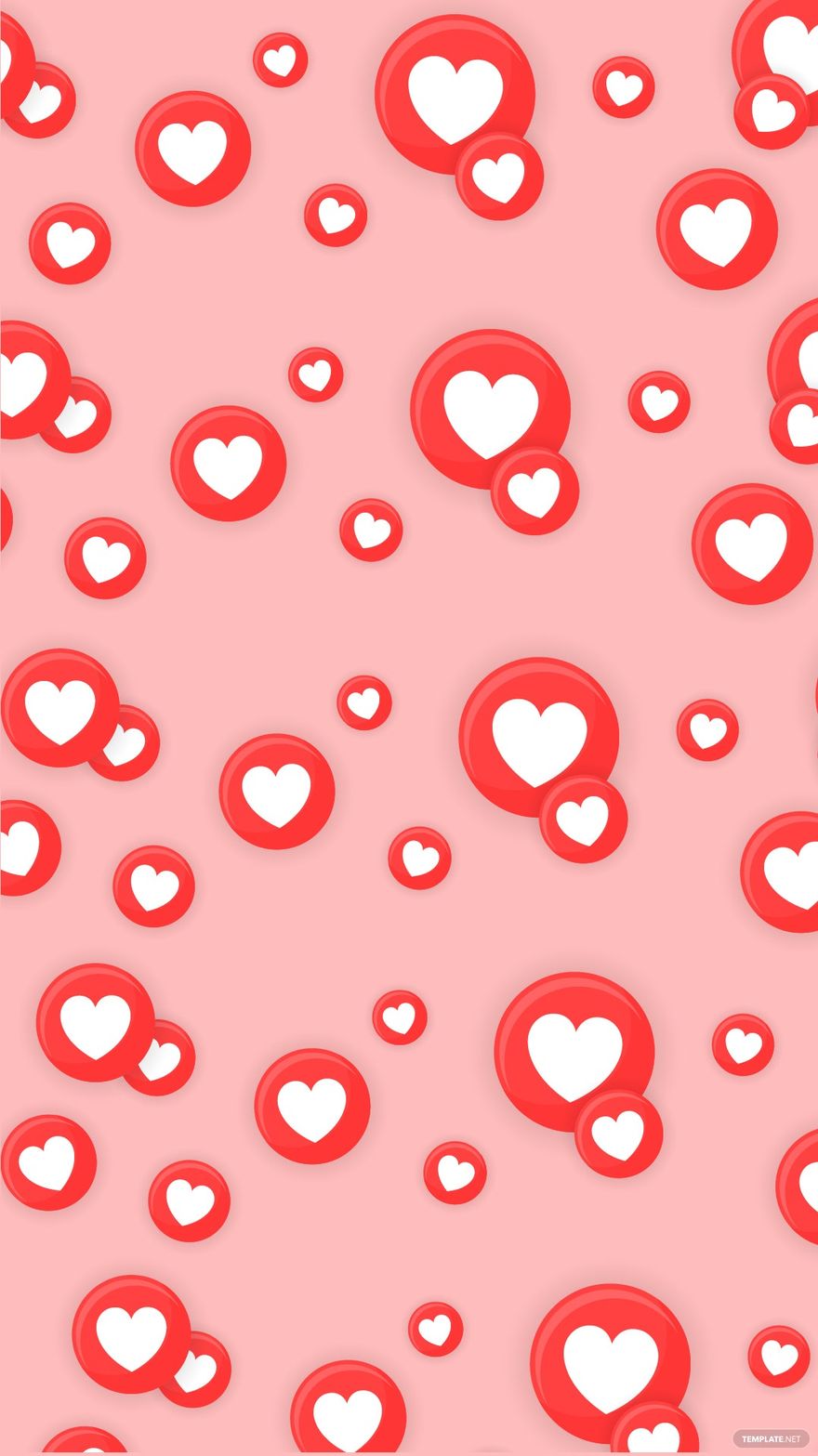 Red Emoji Wallpapers Top Free Red Emoji Backgrounds WallpaperAccess