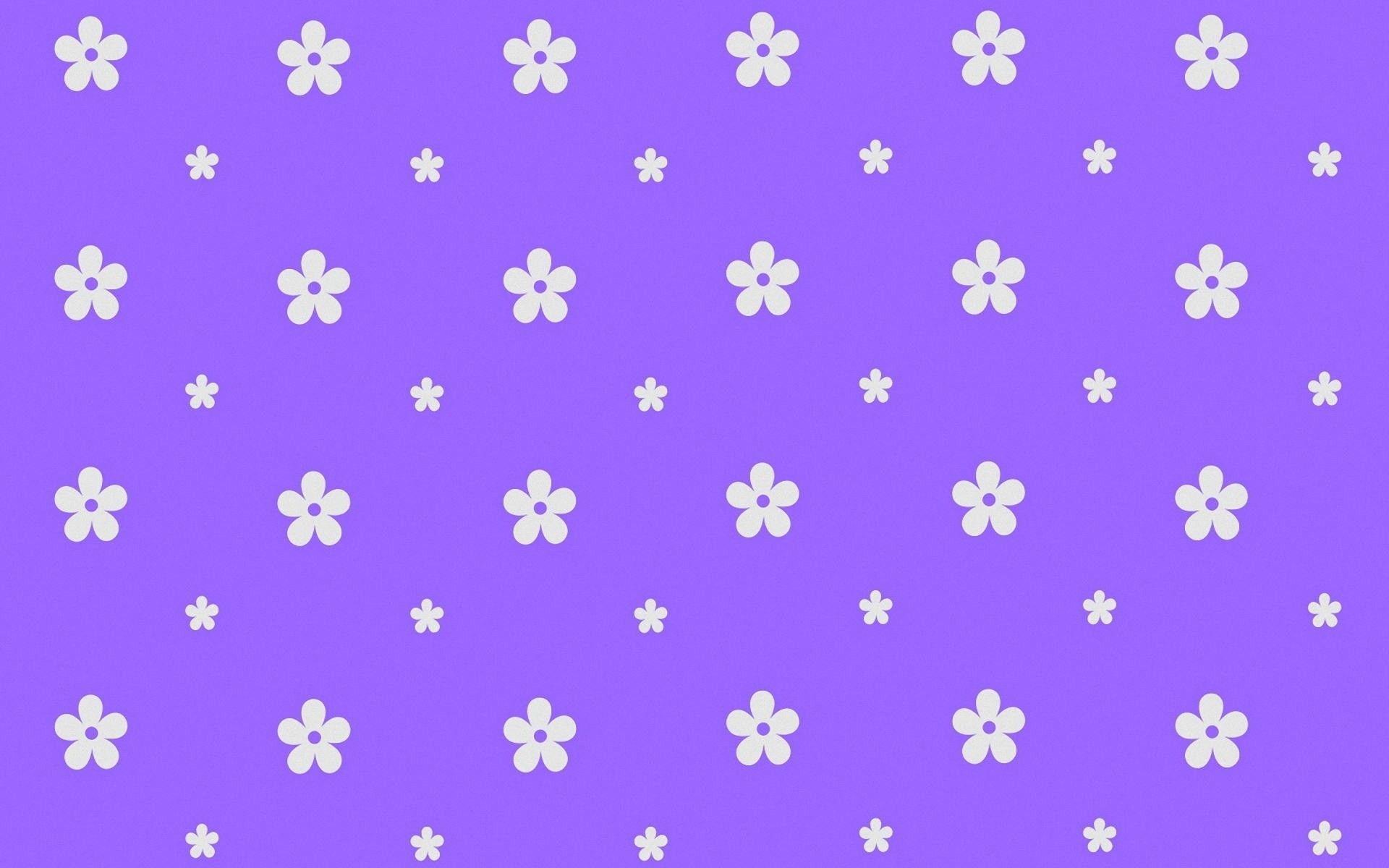 Cute Purple Wallpapers Top Free Cute Purple Backgrounds WallpaperAccess