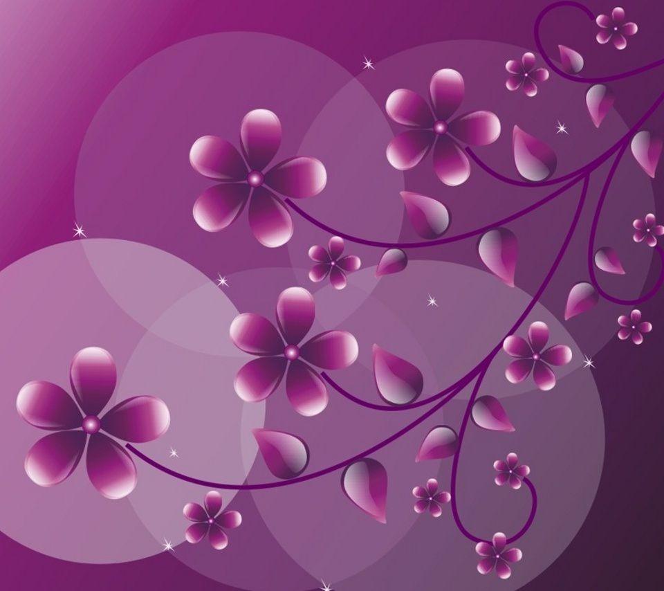 Kawaii Flower Wallpapers Top Free Kawaii Flower Backgrounds
