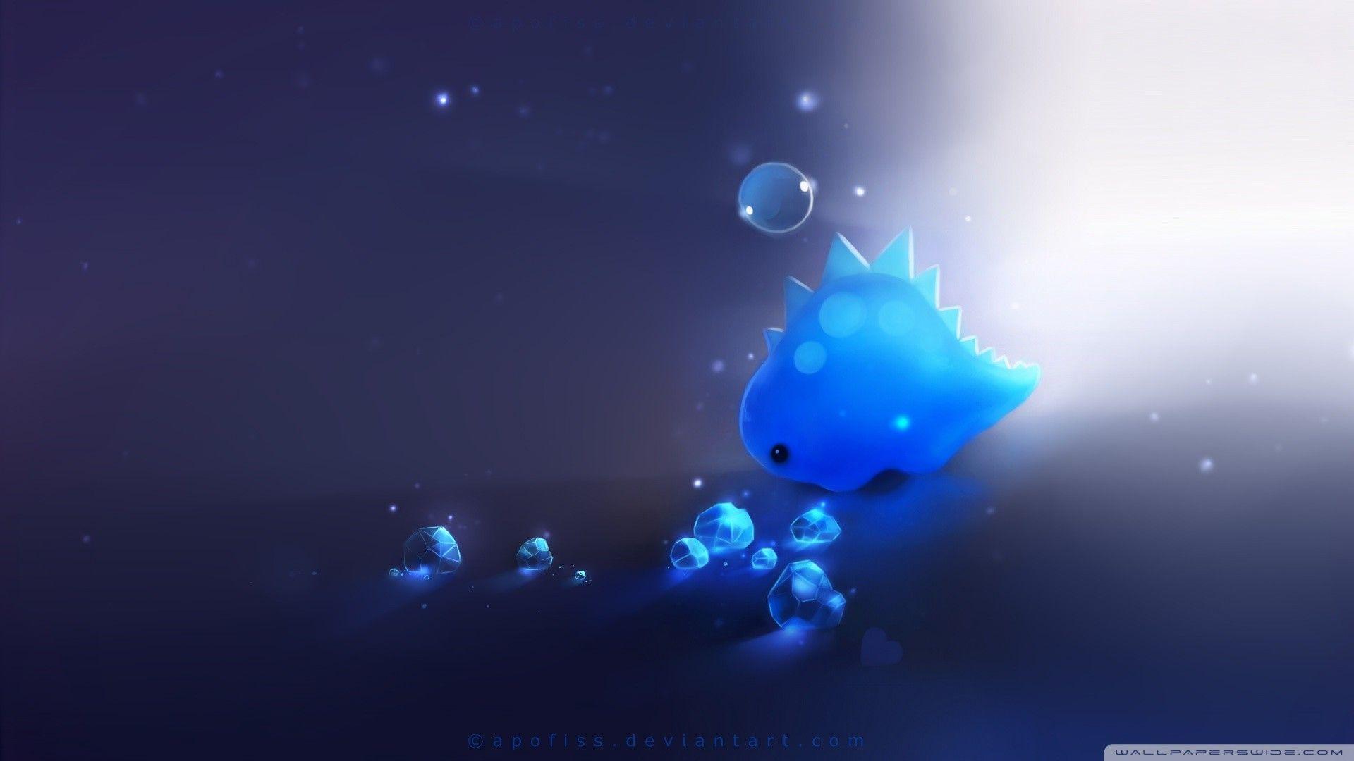 Cute Green Dinosaur Wallpapers Top Free Cute Green Dinosaur