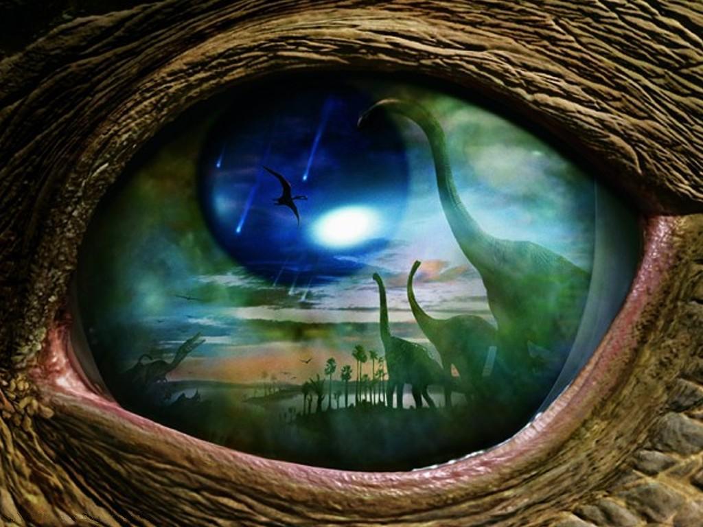 Cool Dinosaur Wallpapers Top Free Cool Dinosaur Backgrounds WallpaperAccess