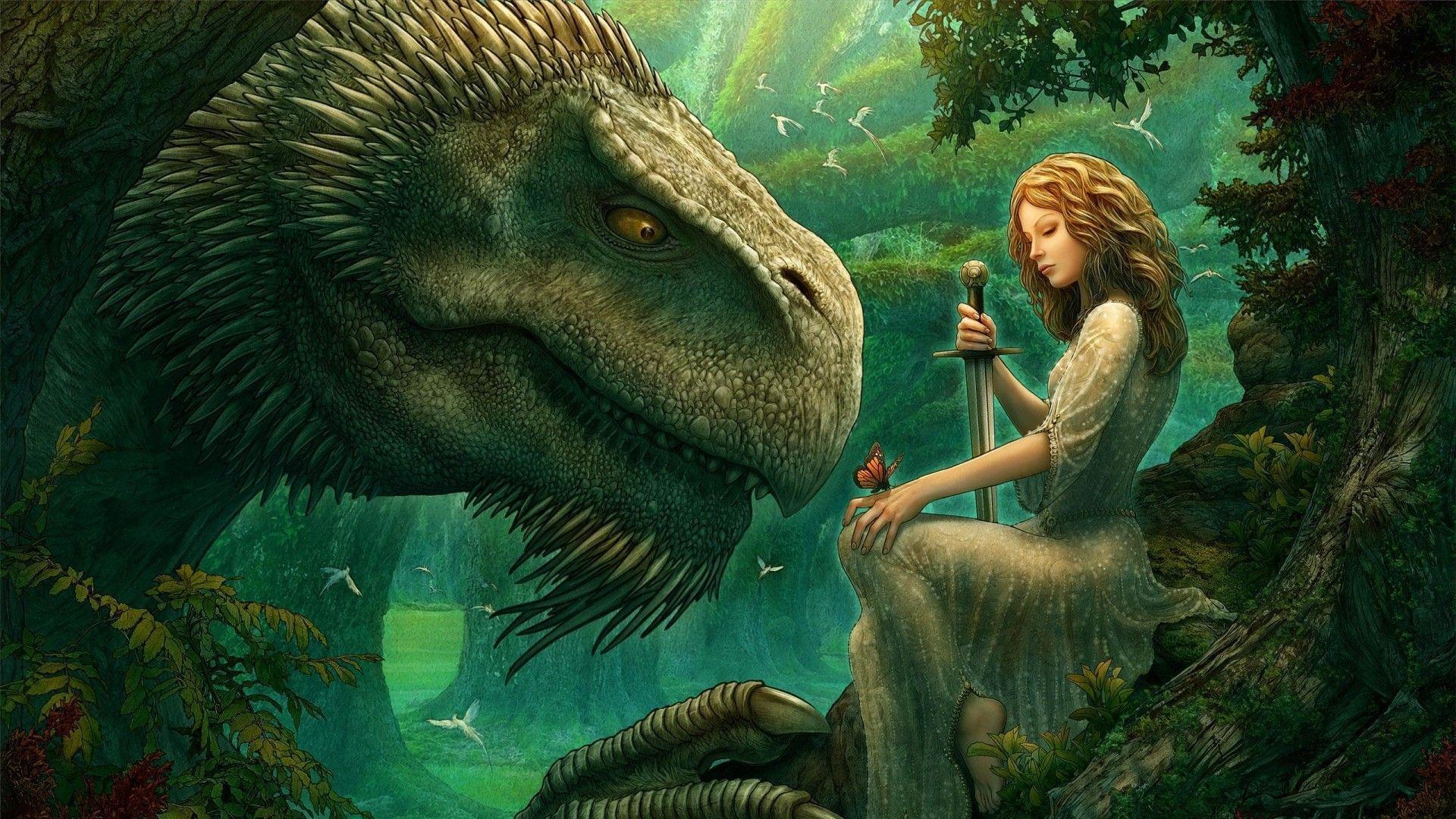 Dinosaur Desktop Wallpapers Top Free Dinosaur Desktop Backgrounds