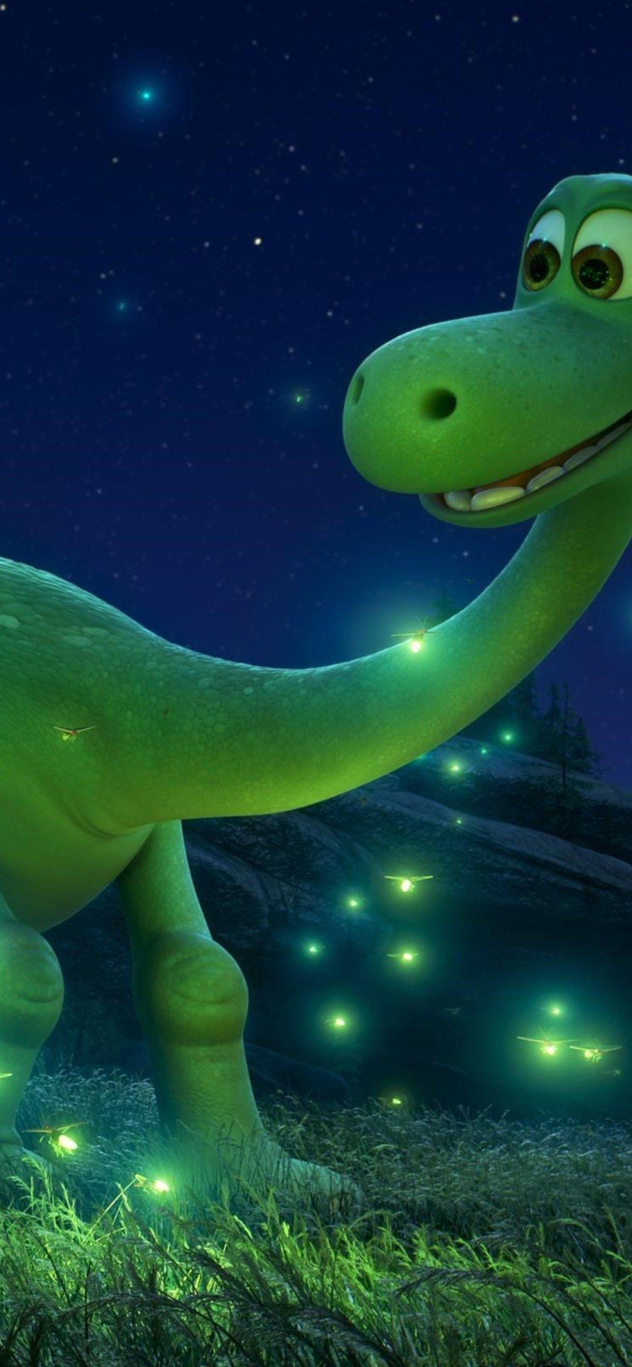 Dinosaur iPhone Wallpapers Top Free Dinosaur iPhone Backgrounds