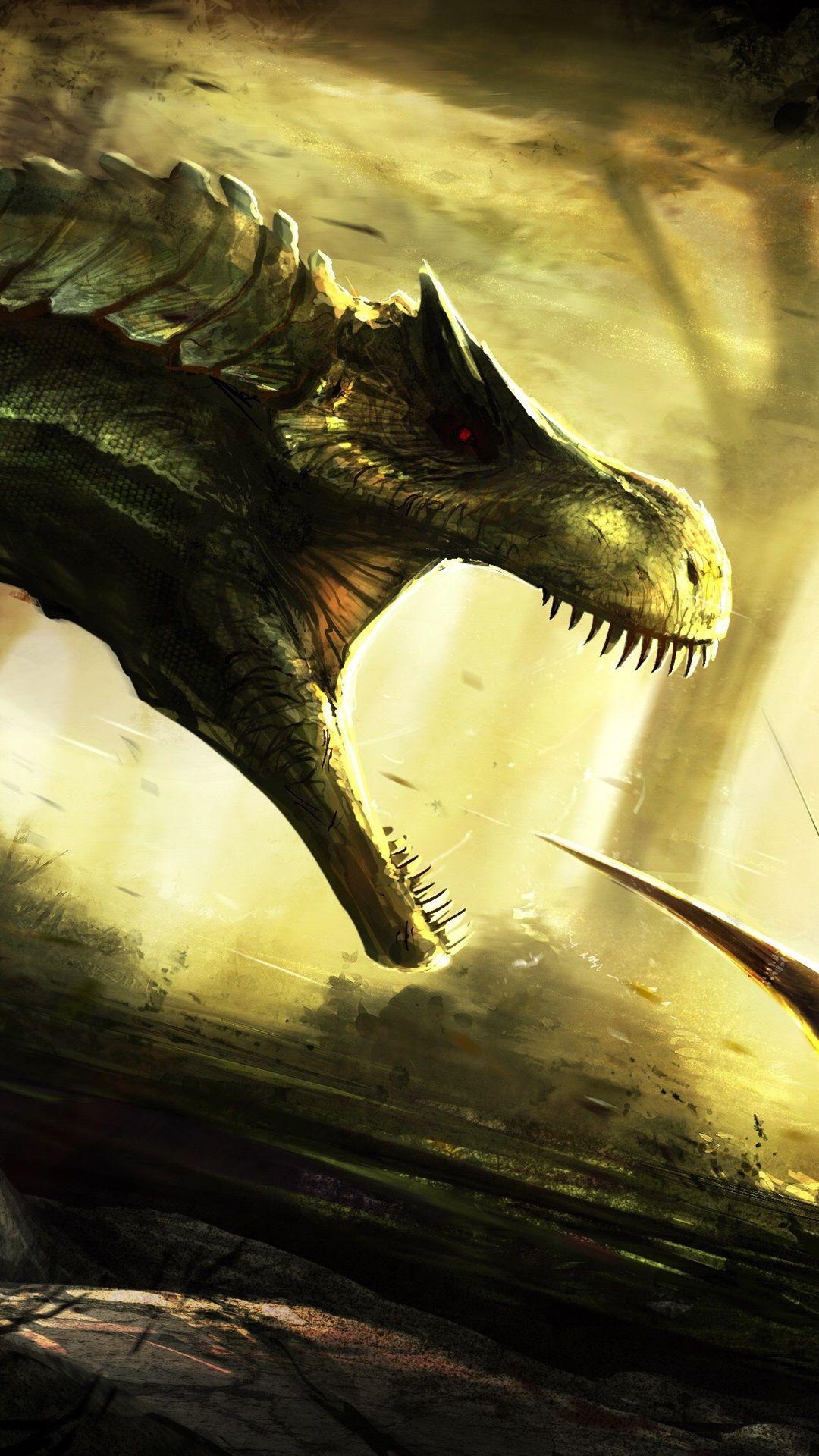 Dinosaur iPhone Wallpapers Top Free Dinosaur iPhone Backgrounds