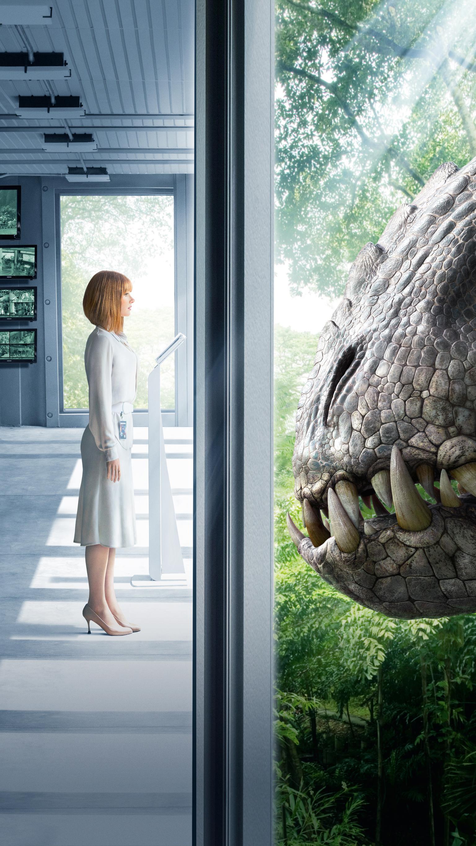 Jurassic World iPhone Wallpapers Top Free Jurassic World iPhone Backgrounds WallpaperAccess