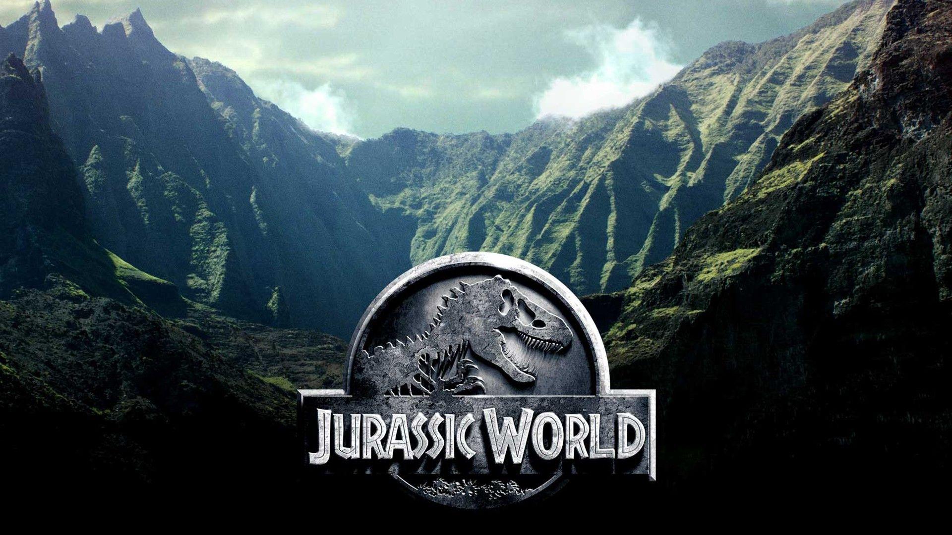 Jurassic Wallpapers Top Free Jurassic Backgrounds WallpaperAccess