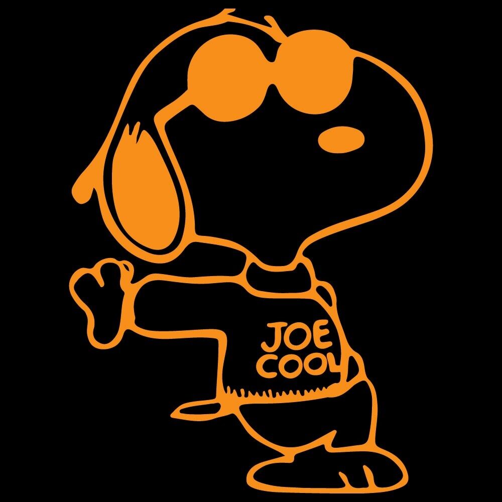 Joe Cool Wallpapers Top Free Joe Cool Backgrounds WallpaperAccess