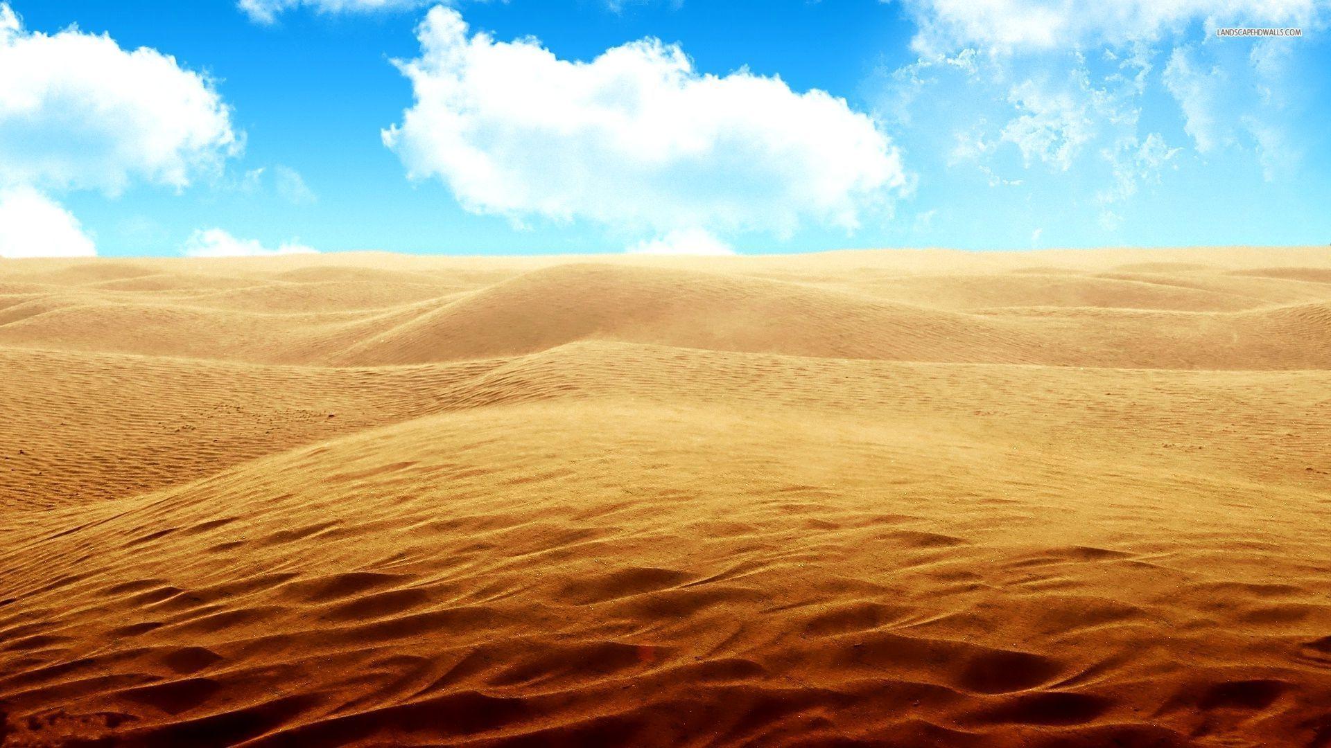 Desert Sand Wallpapers Top Free Desert Sand Backgrounds WallpaperAccess