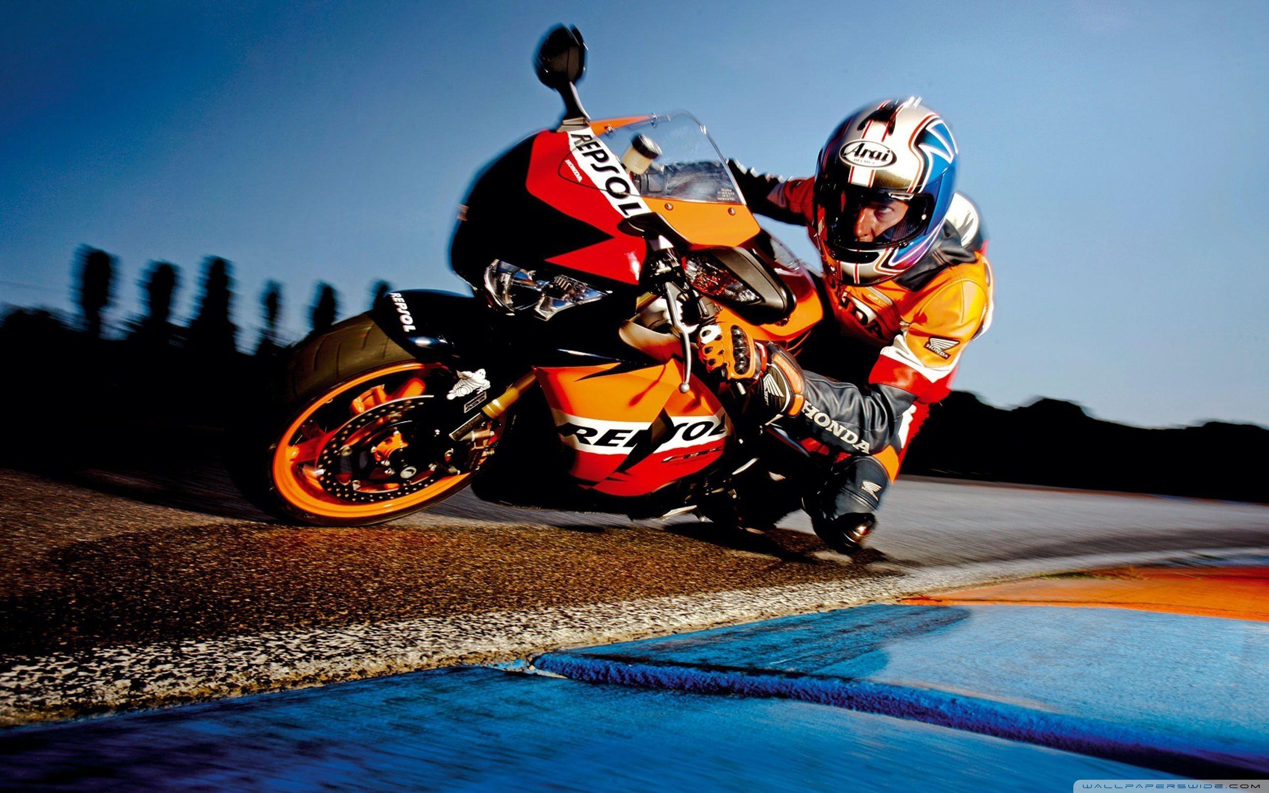Honda Racing Wallpapers Top Free Honda Racing Backgrounds