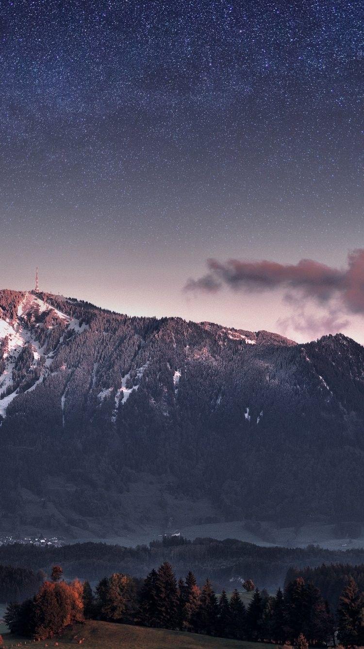 Tumblr Phone Wallpapers Top Free Tumblr Phone Backgrounds