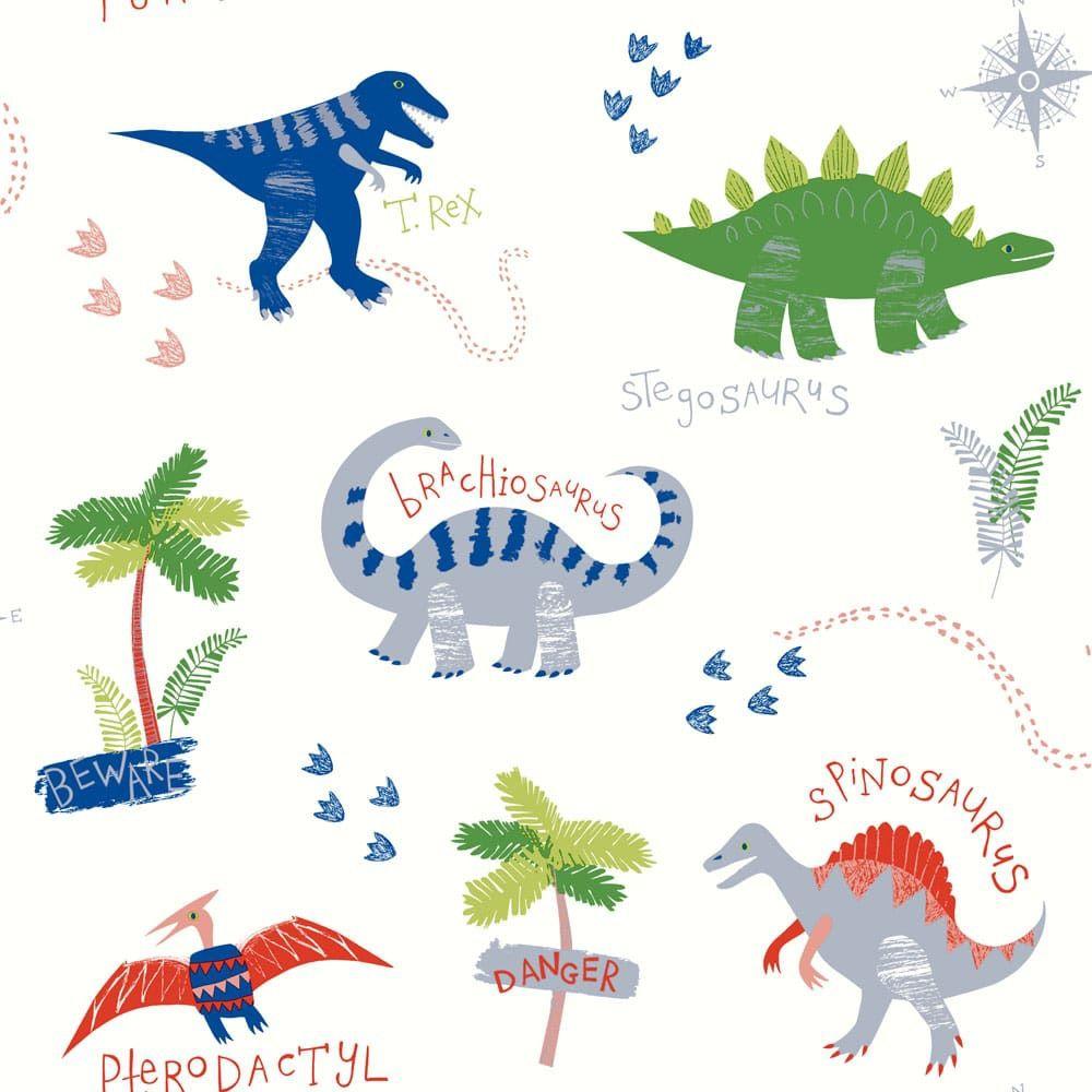 Dinosaur iPad Wallpapers Top Free Dinosaur iPad Backgrounds
