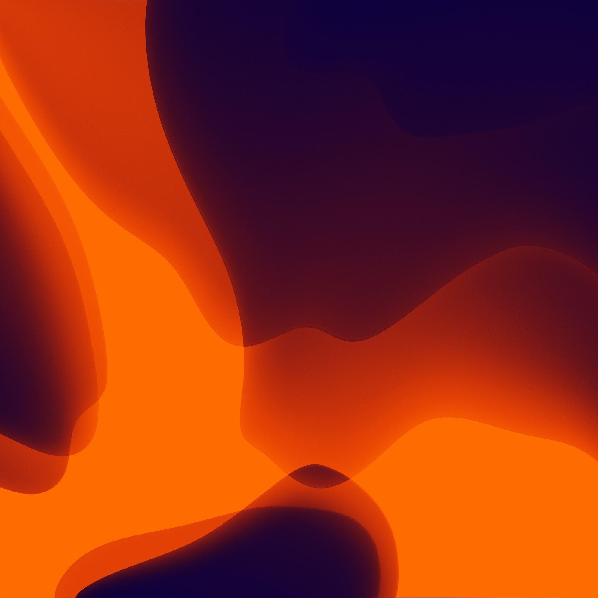 Orange and Teal Wallpapers Top Free Orange and Teal Backgrounds