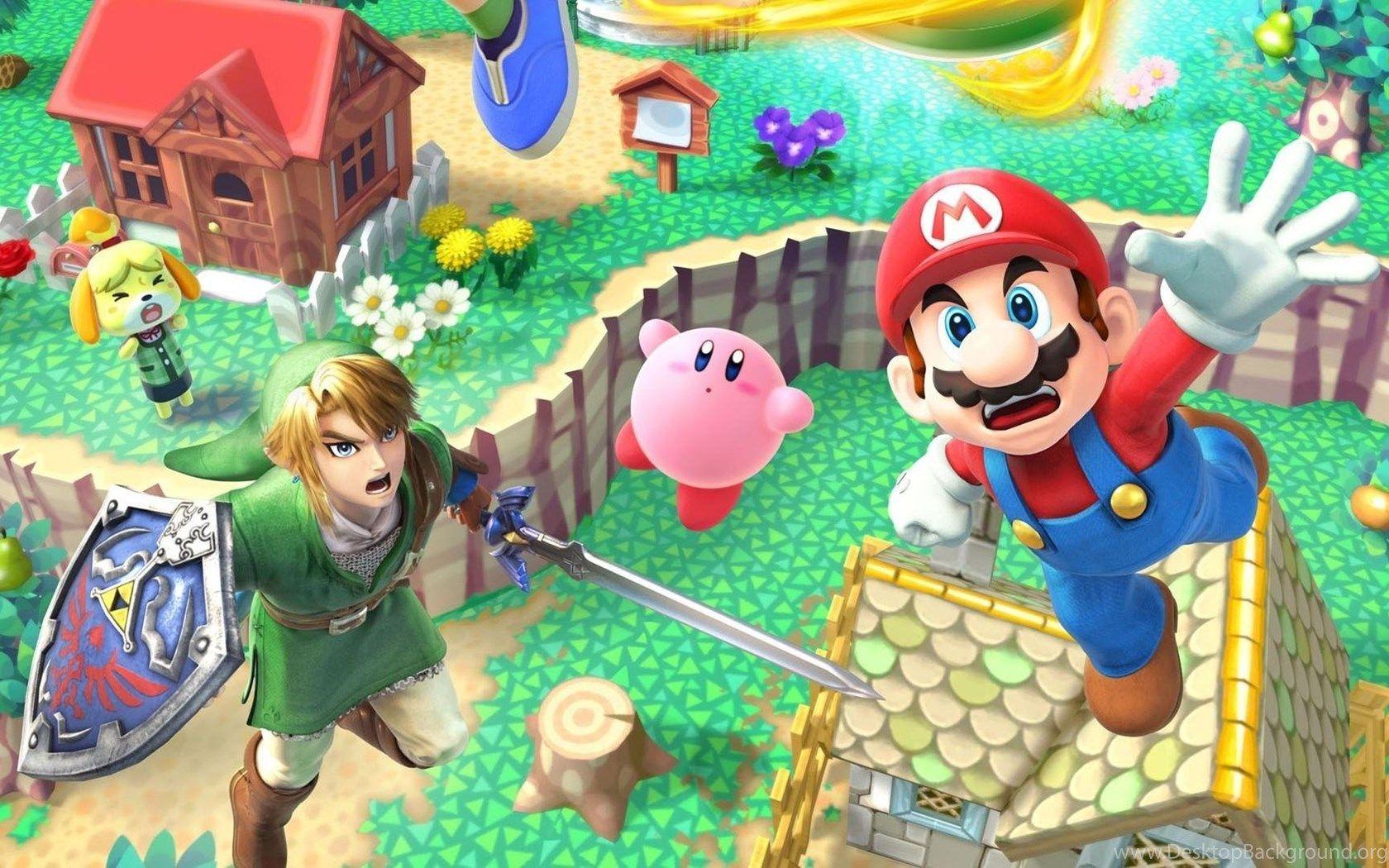 Animal Crossing Wallpapers Top Free Animal Crossing Backgrounds