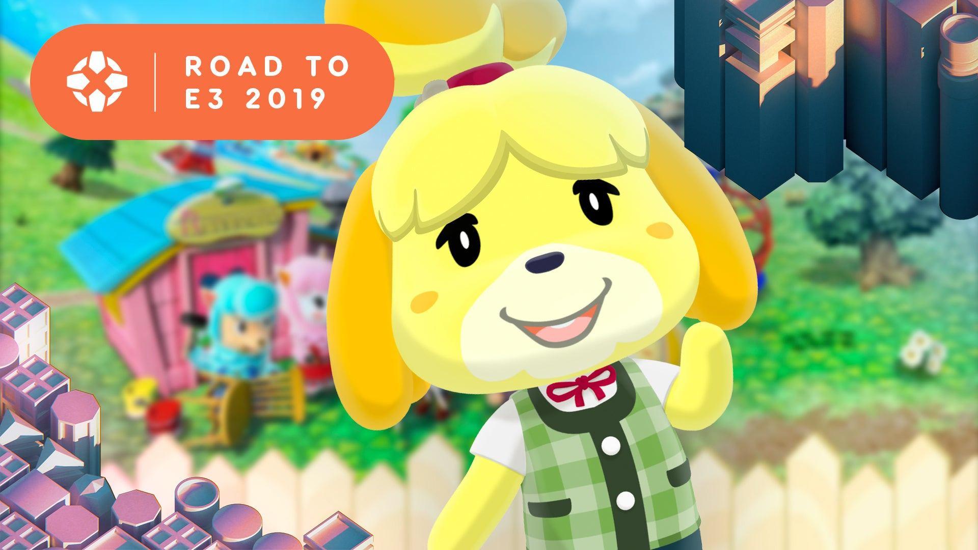 Animal Crossing Wallpapers Top Free Animal Crossing Backgrounds