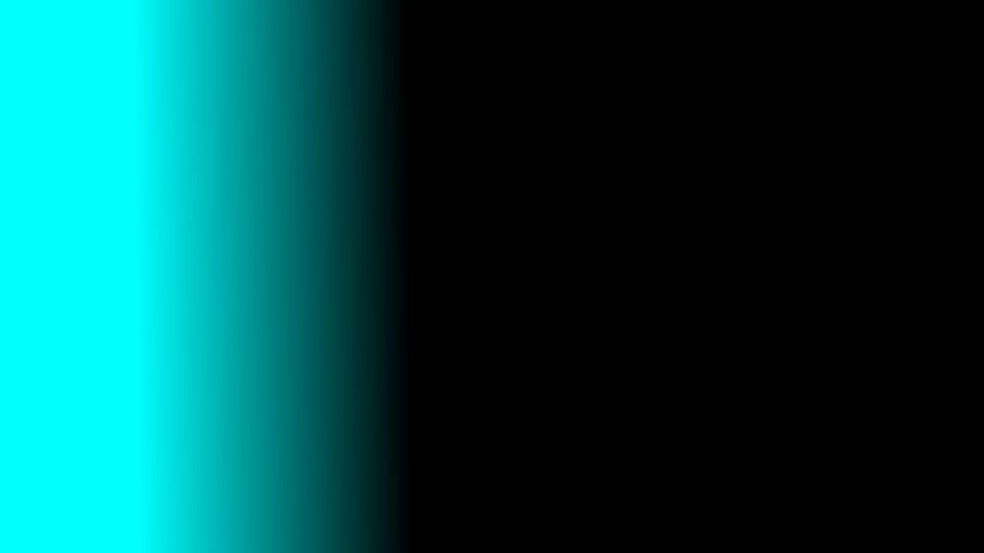 Black and Teal Wallpapers Top Free Black and Teal Backgrounds