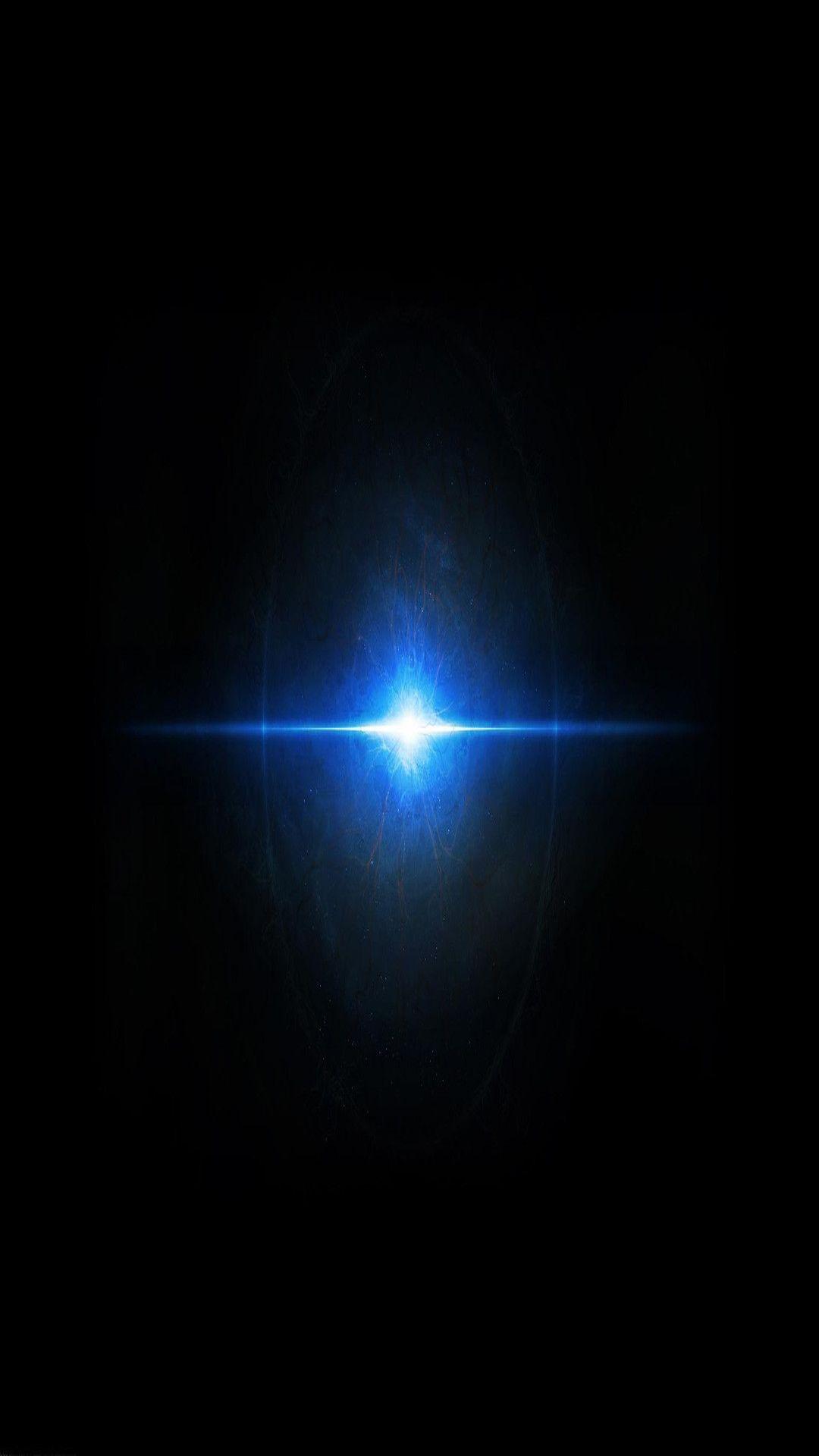 Black Blue iPhone Wallpapers Top Free Black Blue iPhone Backgrounds