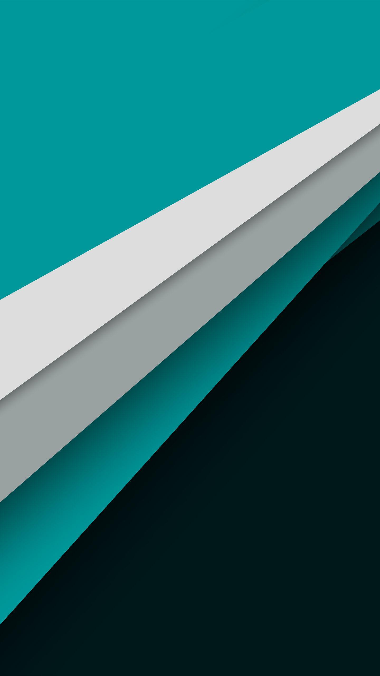 Black and Teal Wallpapers Top Free Black and Teal Backgrounds