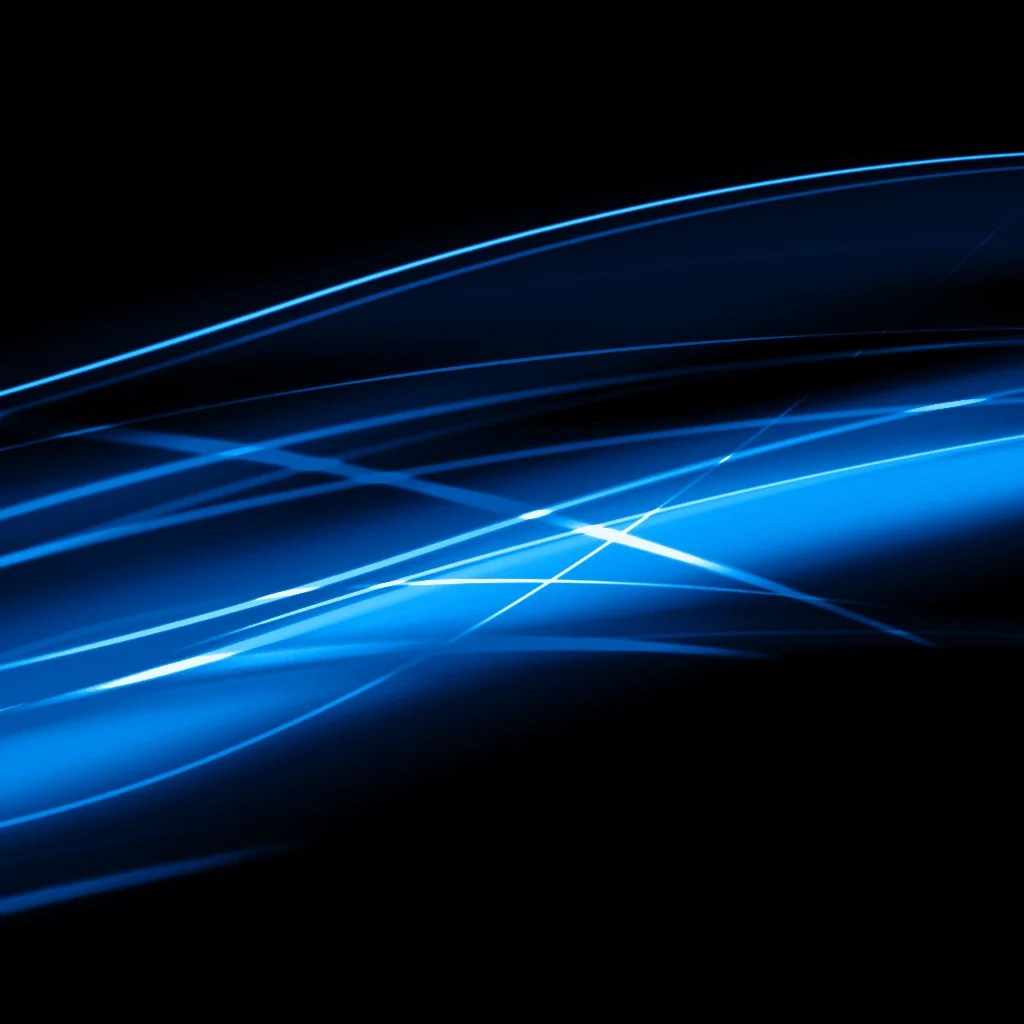 Black White and Blue Wallpapers Top Free Black White and Blue
