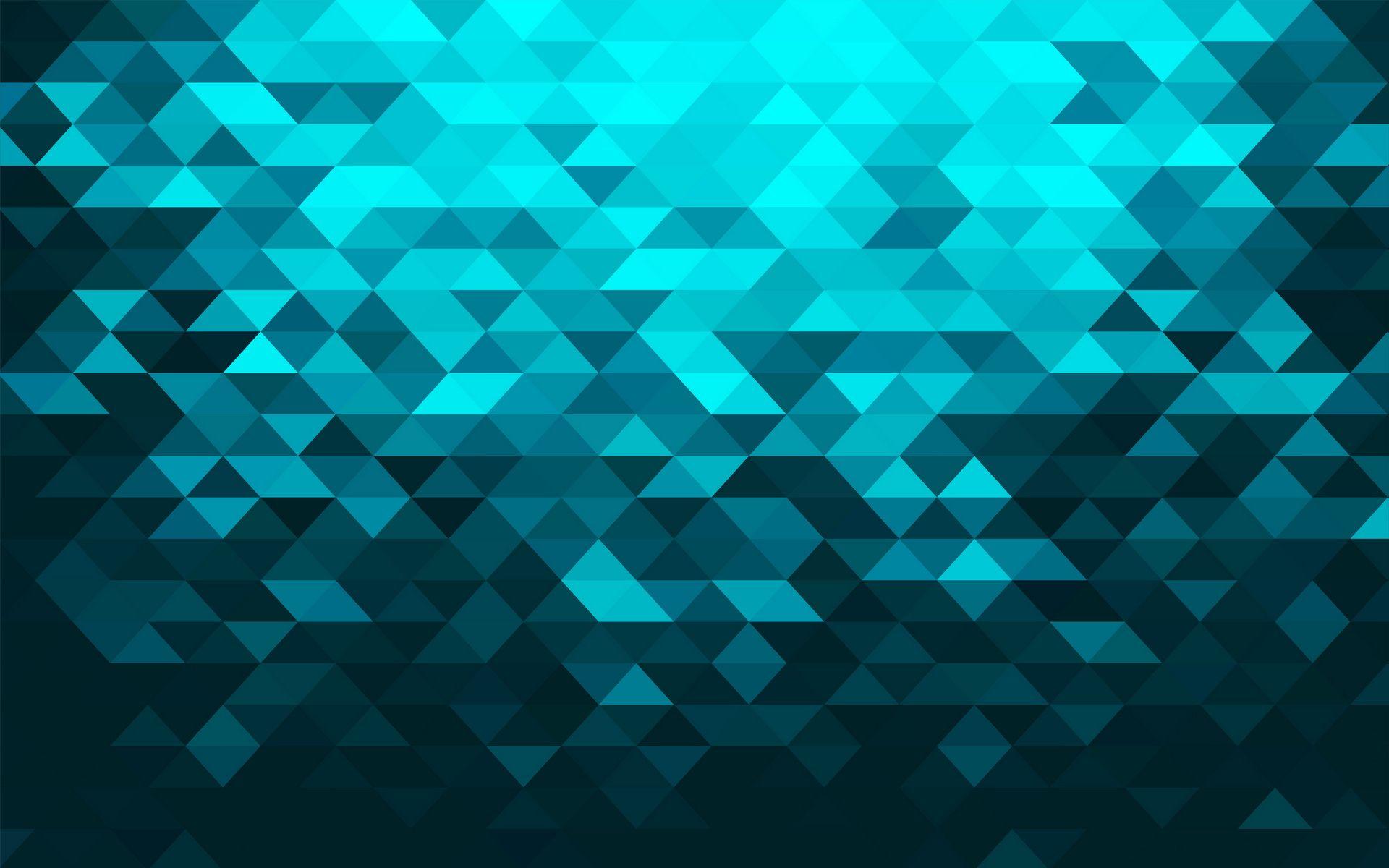 Black and Teal Wallpapers Top Free Black and Teal Backgrounds WallpaperAccess