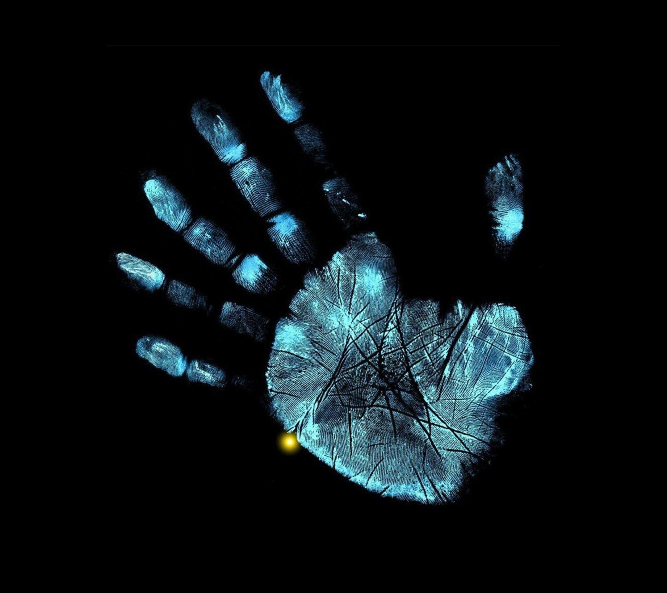 Black White and Blue Wallpapers Top Free Black White and Blue