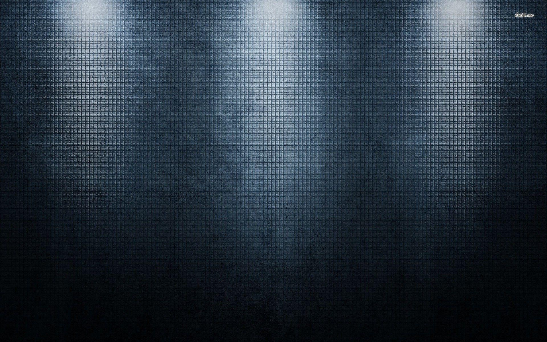 Blue and Gray Wallpapers Top Free Blue and Gray Backgrounds
