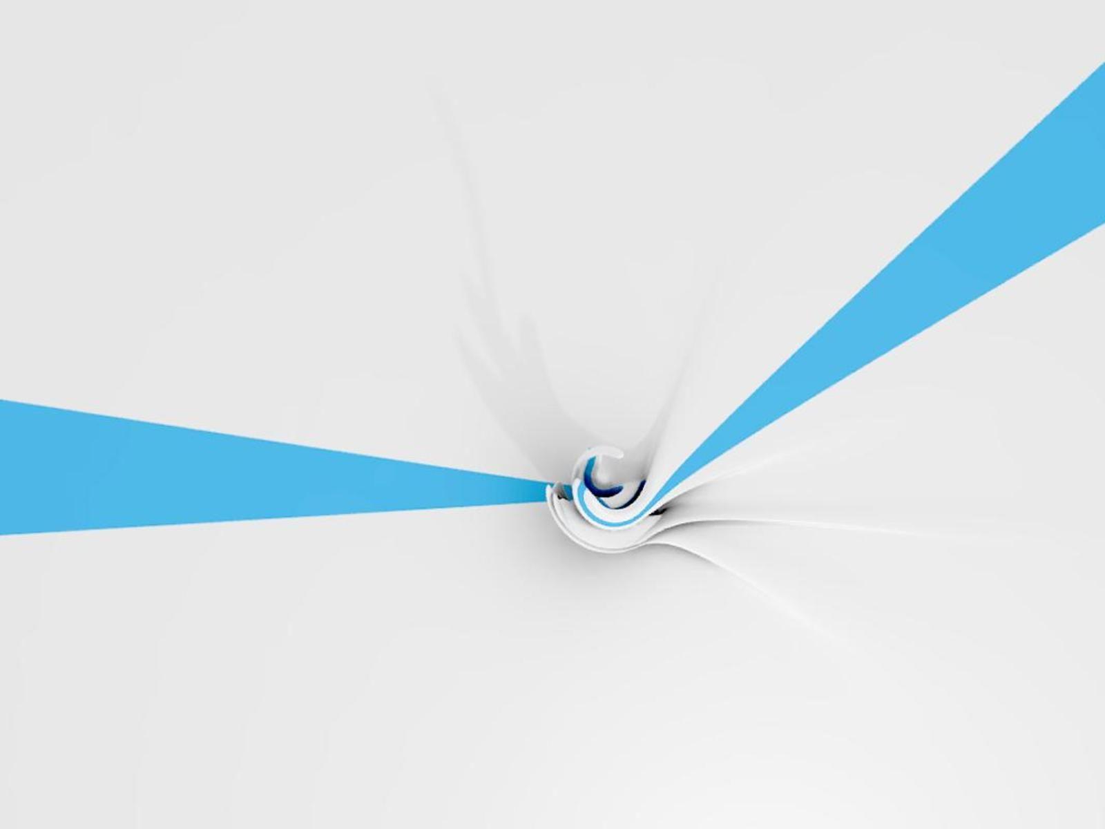 Blue and White Wallpapers Top Free Blue and White Backgrounds