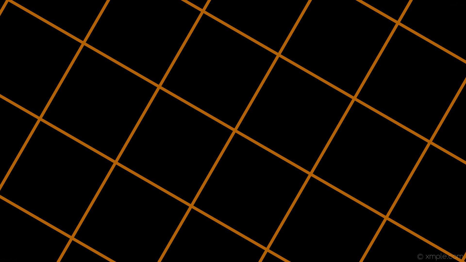Orange and Black Wallpapers Top Free Orange and Black Backgrounds