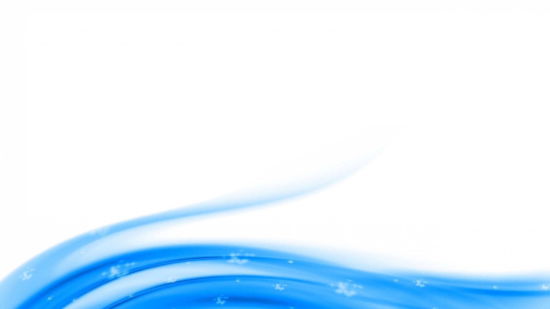 Blue and White Wallpapers Top Free Blue and White Backgrounds