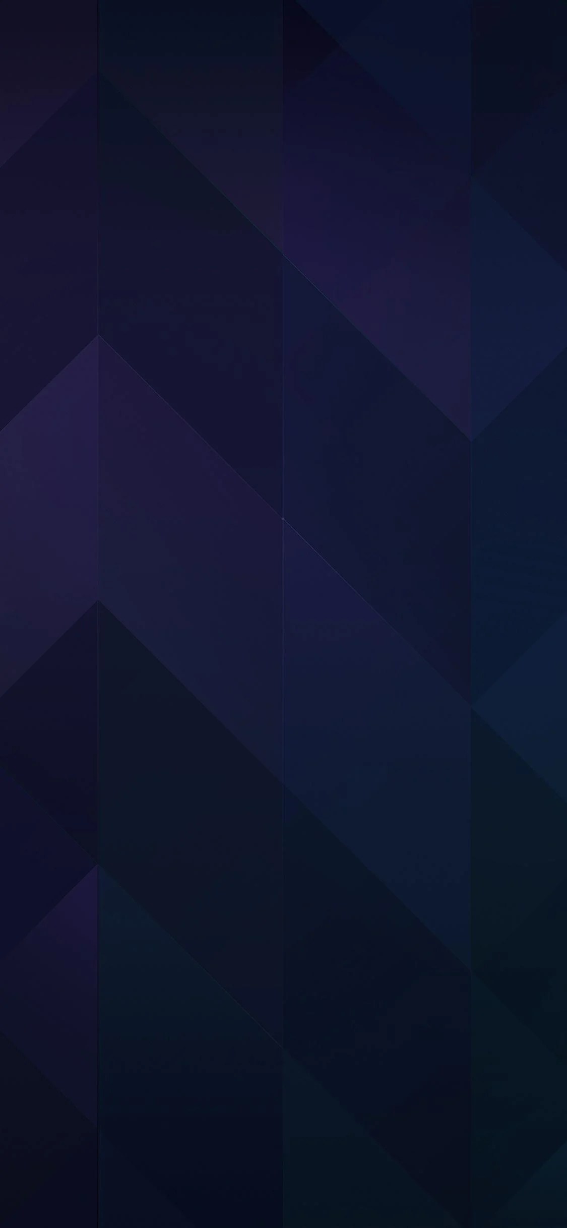 Dark Blue iPhone Wallpapers Top Free Dark Blue iPhone Backgrounds