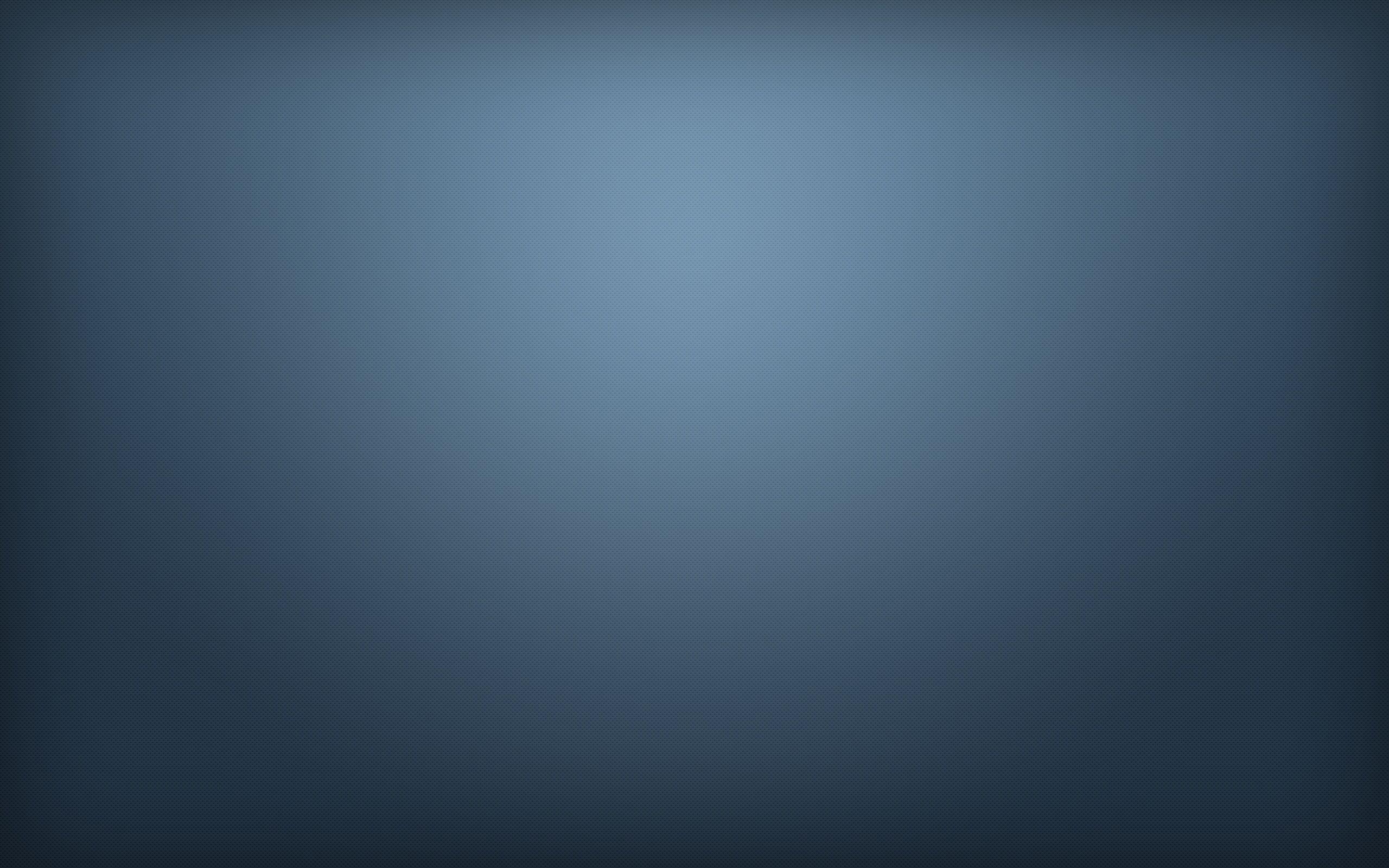 Navy Blue And Gray Wallpaper