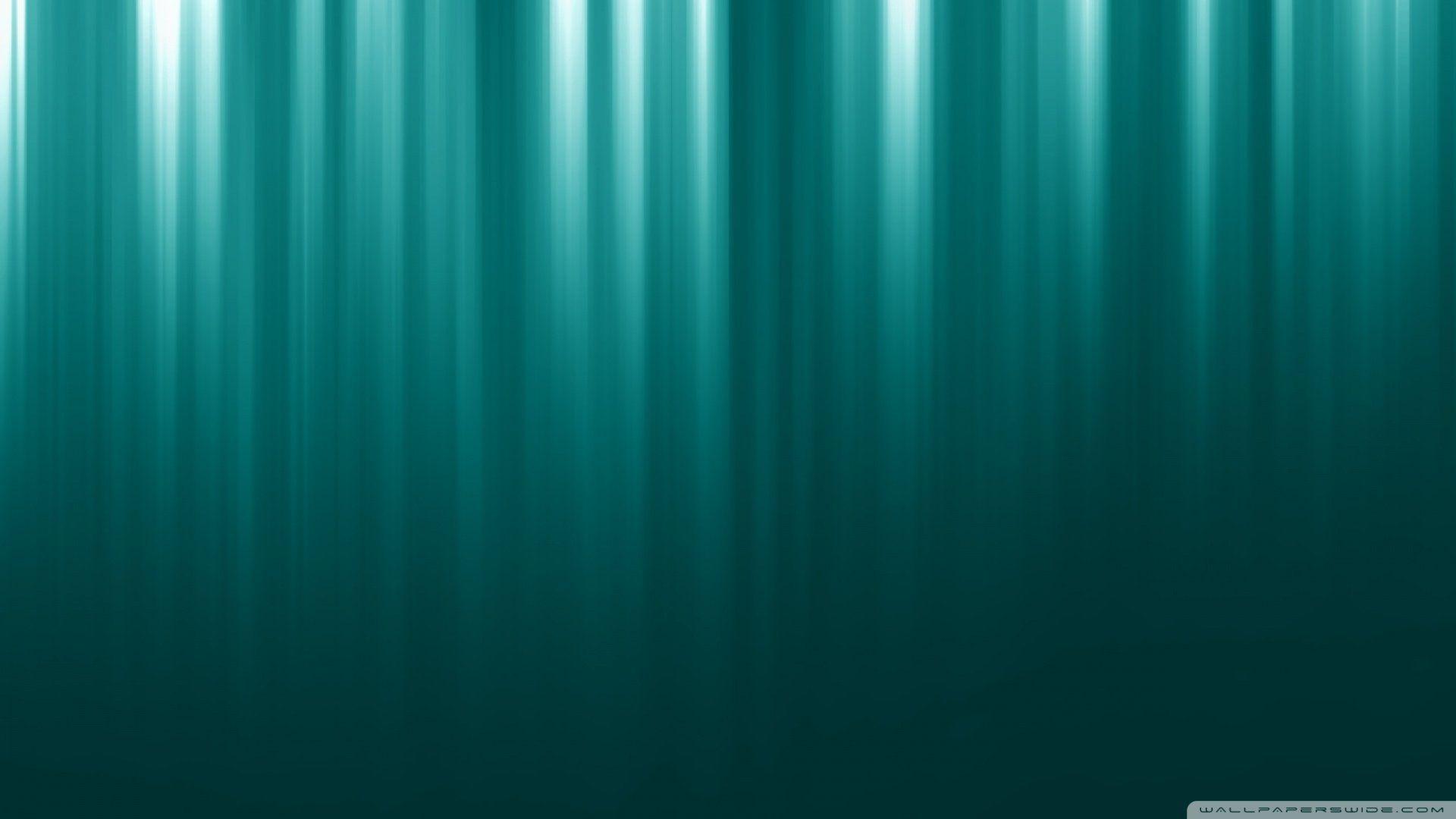 Black and Teal Wallpapers Top Free Black and Teal Backgrounds